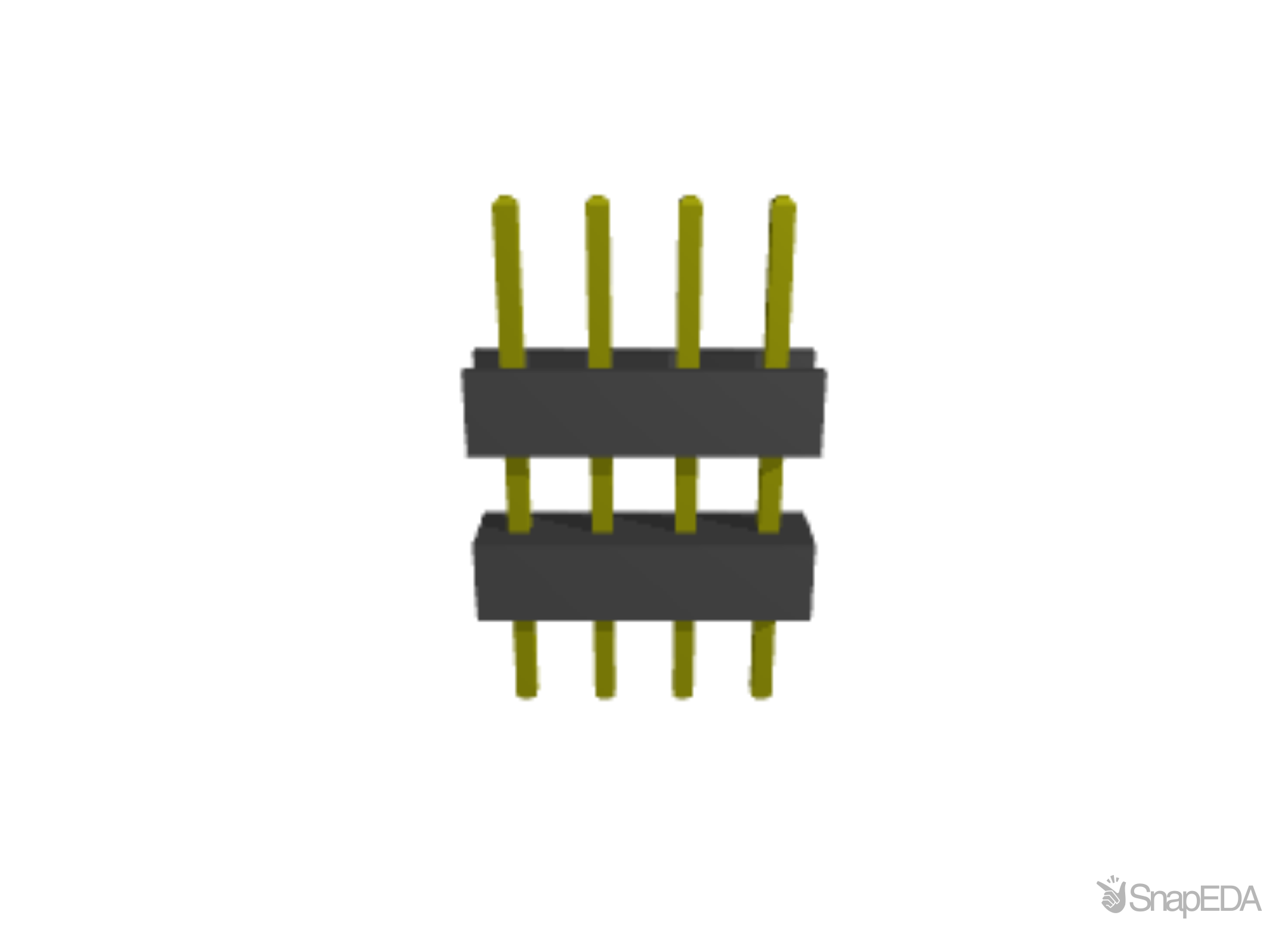 ZW-04-15-F-S-310-138 3D Model