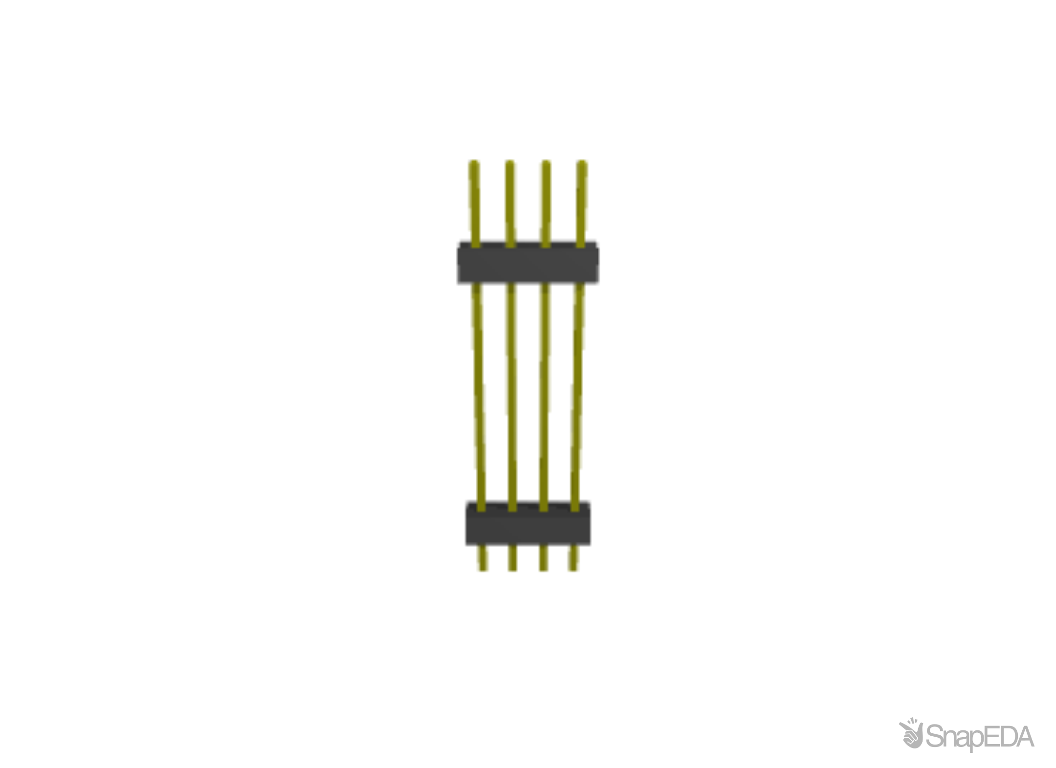 ZW-04-19-F-S-964-130 3D Model