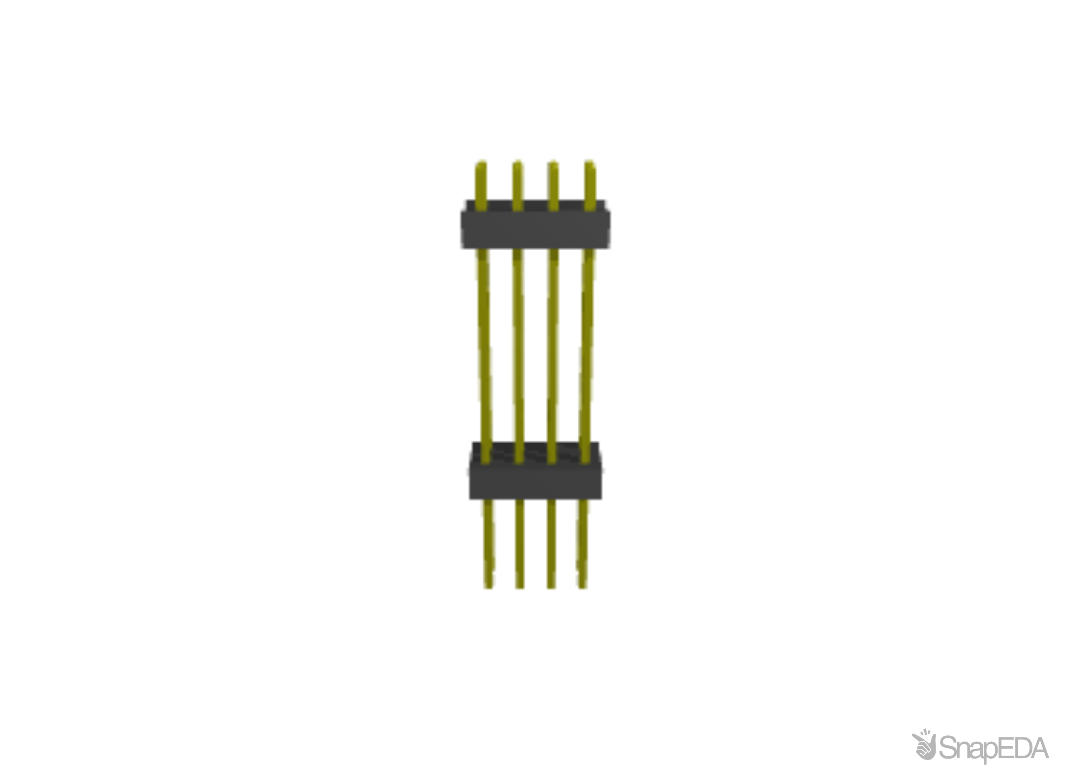 ZW-04-19-G-D-865-350 3D Model