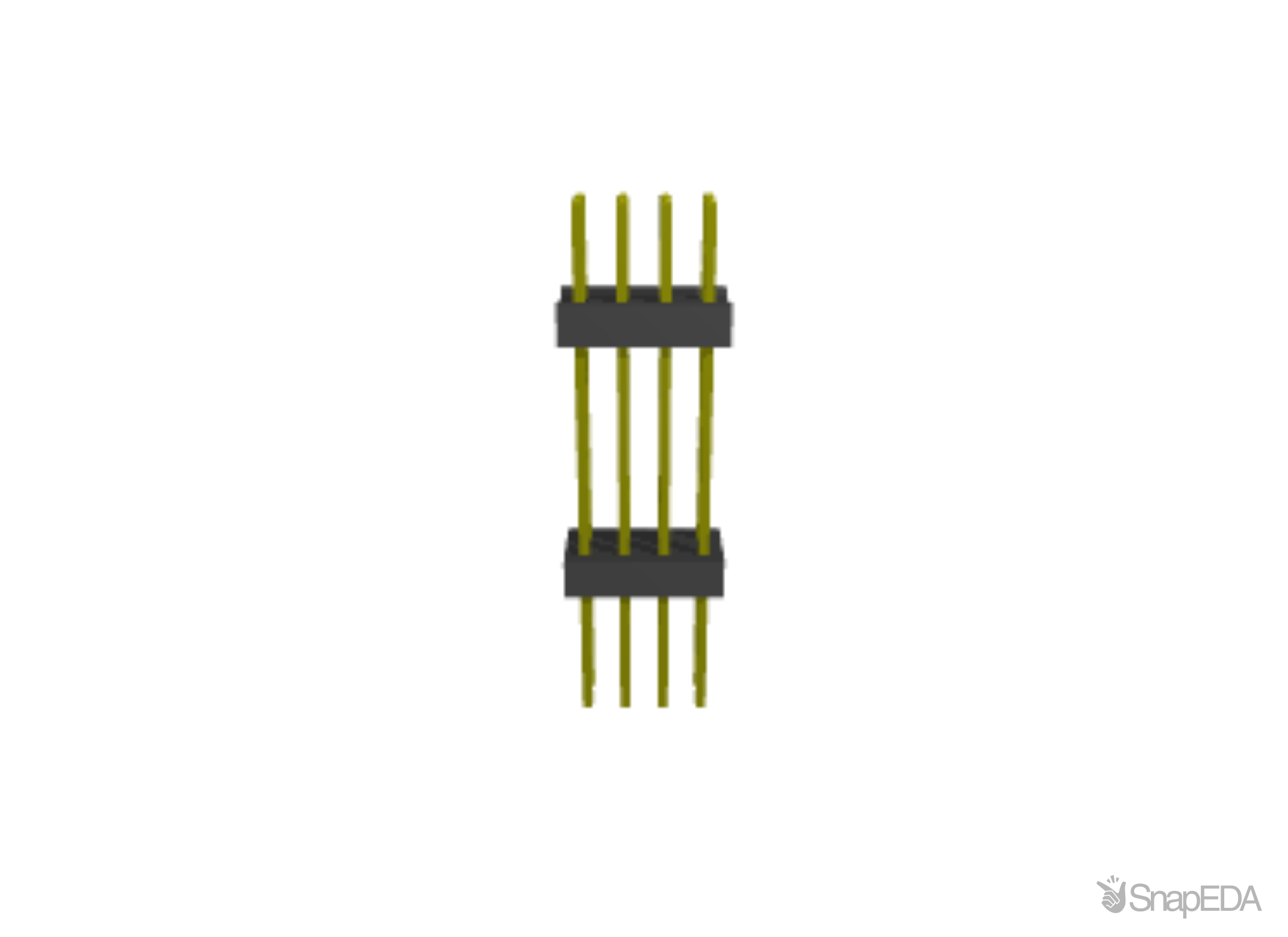 ZW-04-19-L-D-749-355 3D Model