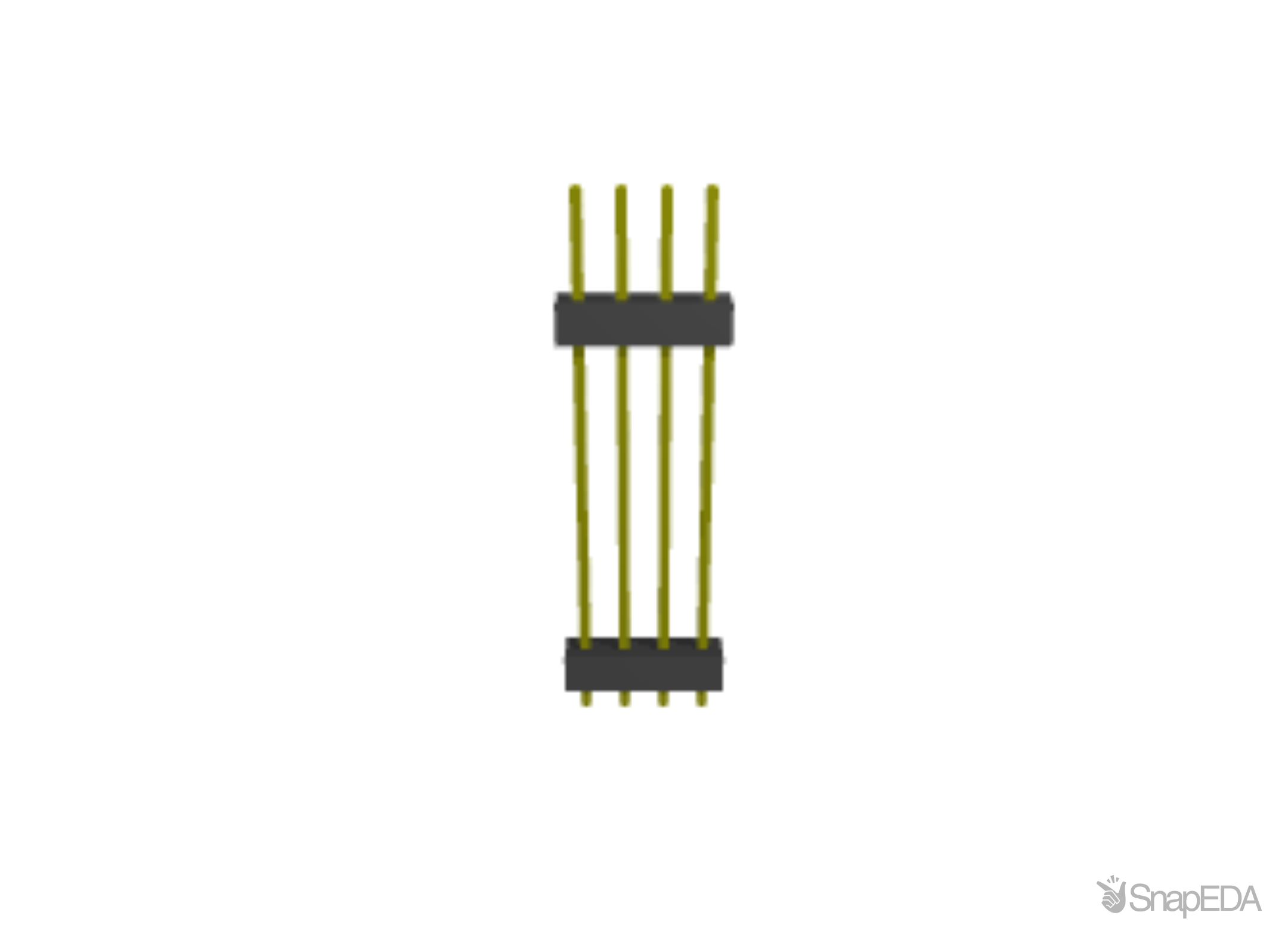 ZW-04-19-L-S-1005-075 3D Model