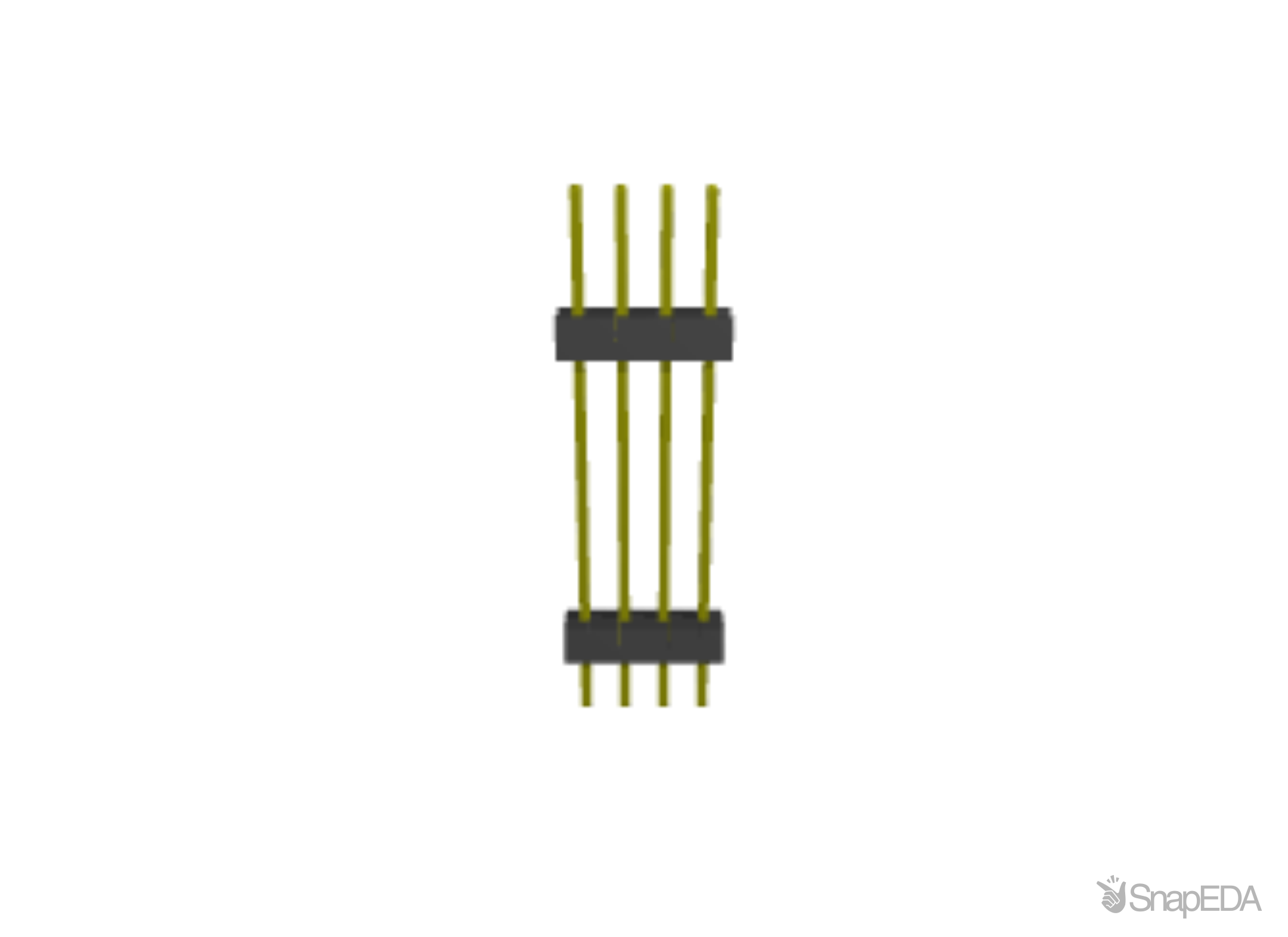 ZW-04-19-L-S-891-156 3D Model