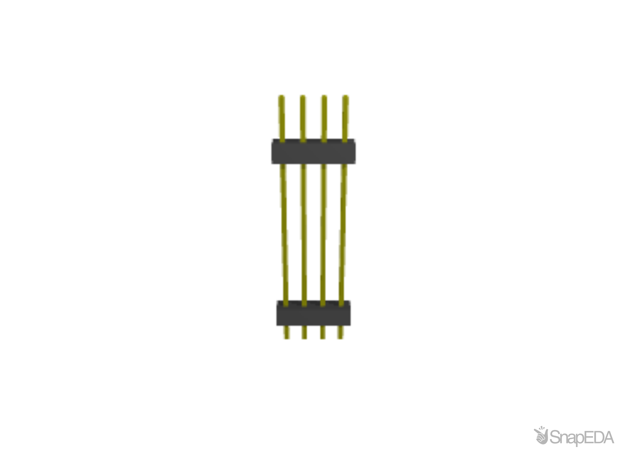 ZW-04-19-T-S-1000-115 3D Model