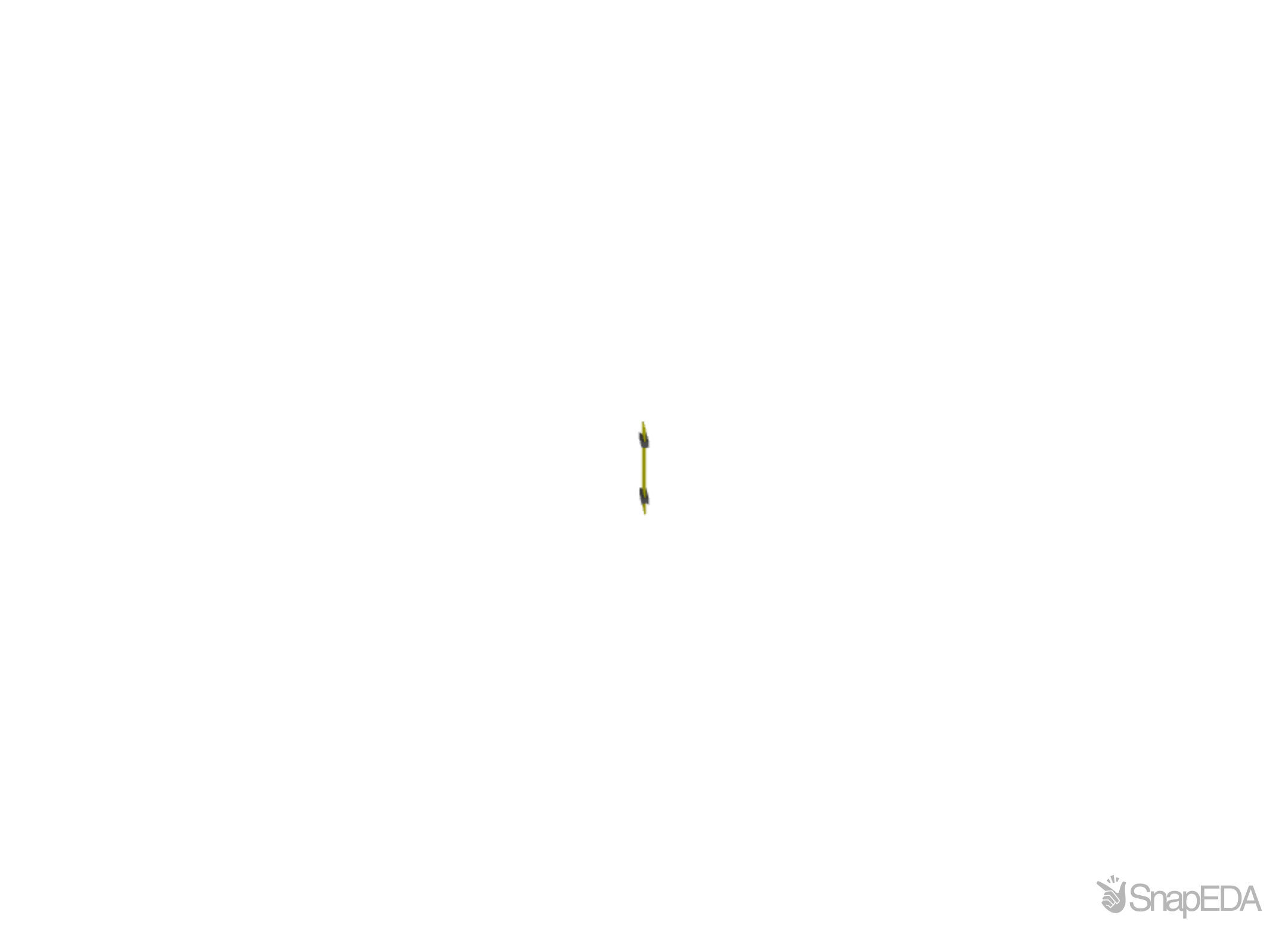 ZW-04-19-T-S-984-173 3D Model