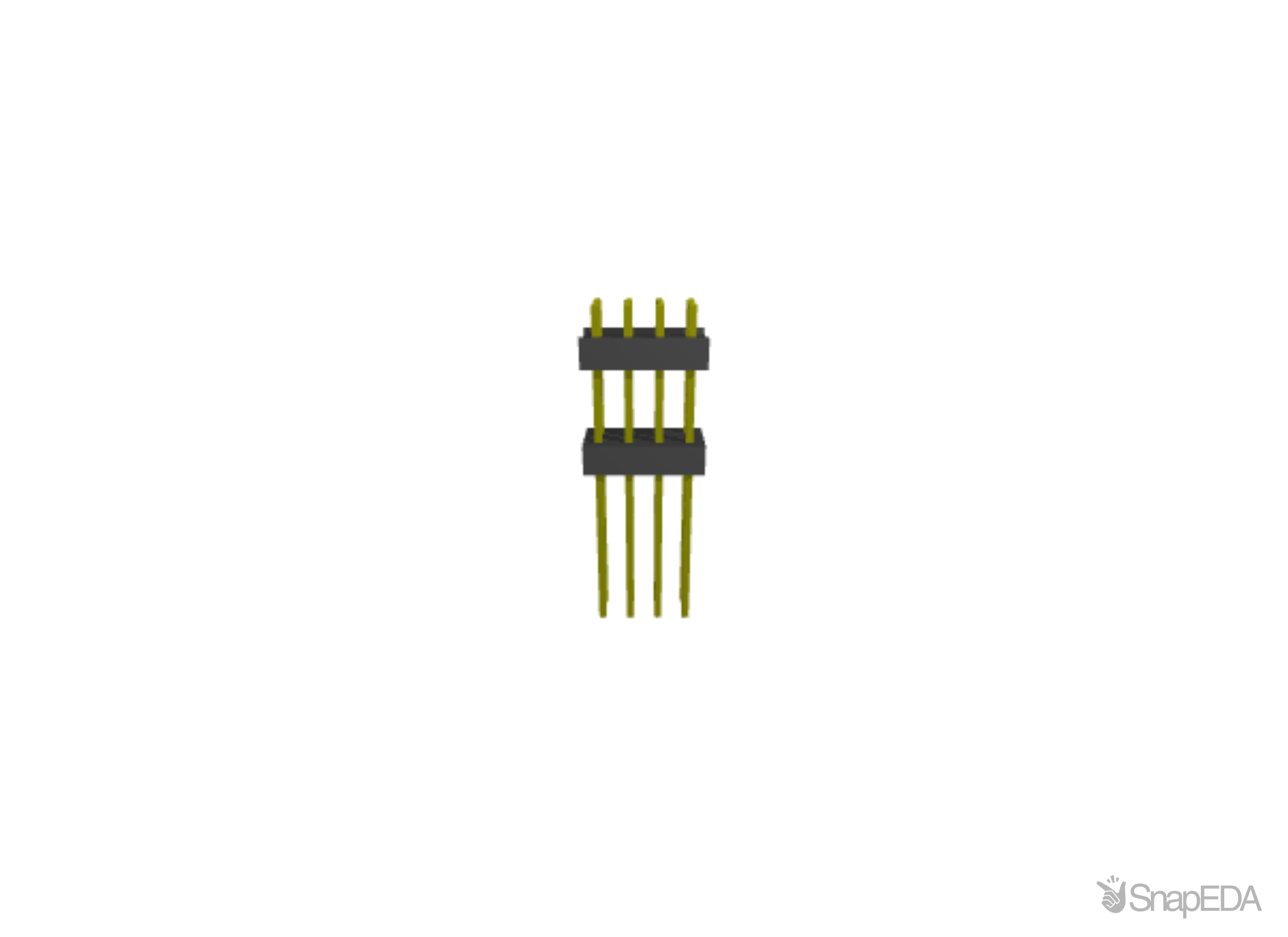 ZW-04-20-G-D-450-580 3D Model