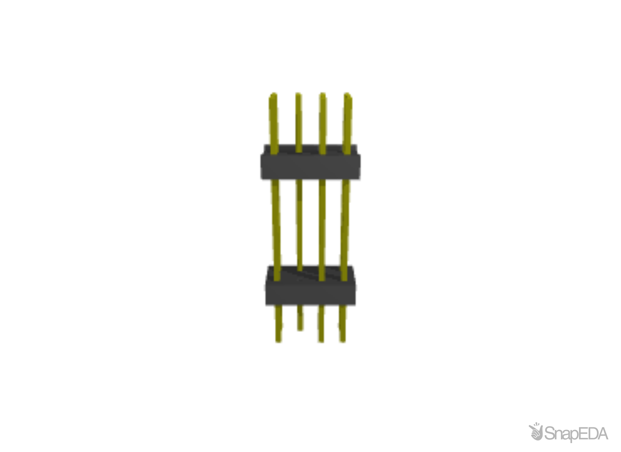 ZW-04-20-T-D-680-225-006 3D Model