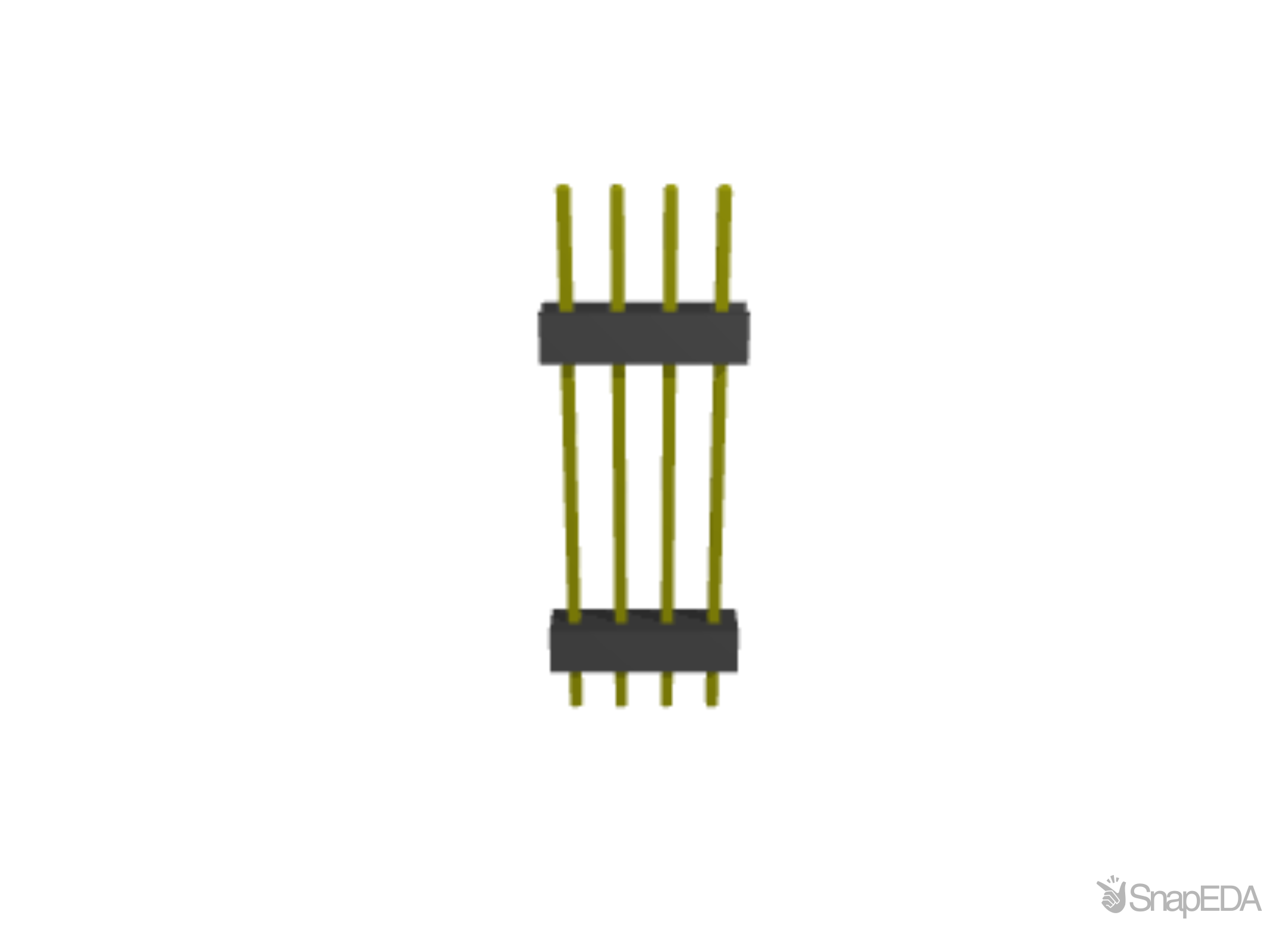 ZW-04-20-T-S-783-115 3D Model