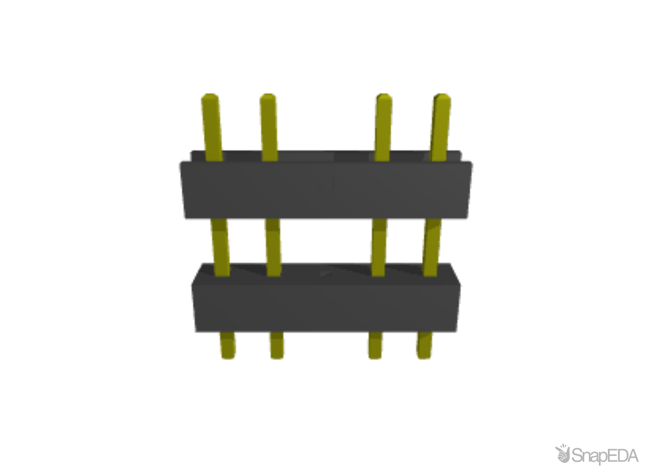 ZW-05-08-T-S-330-090-003 3D Model