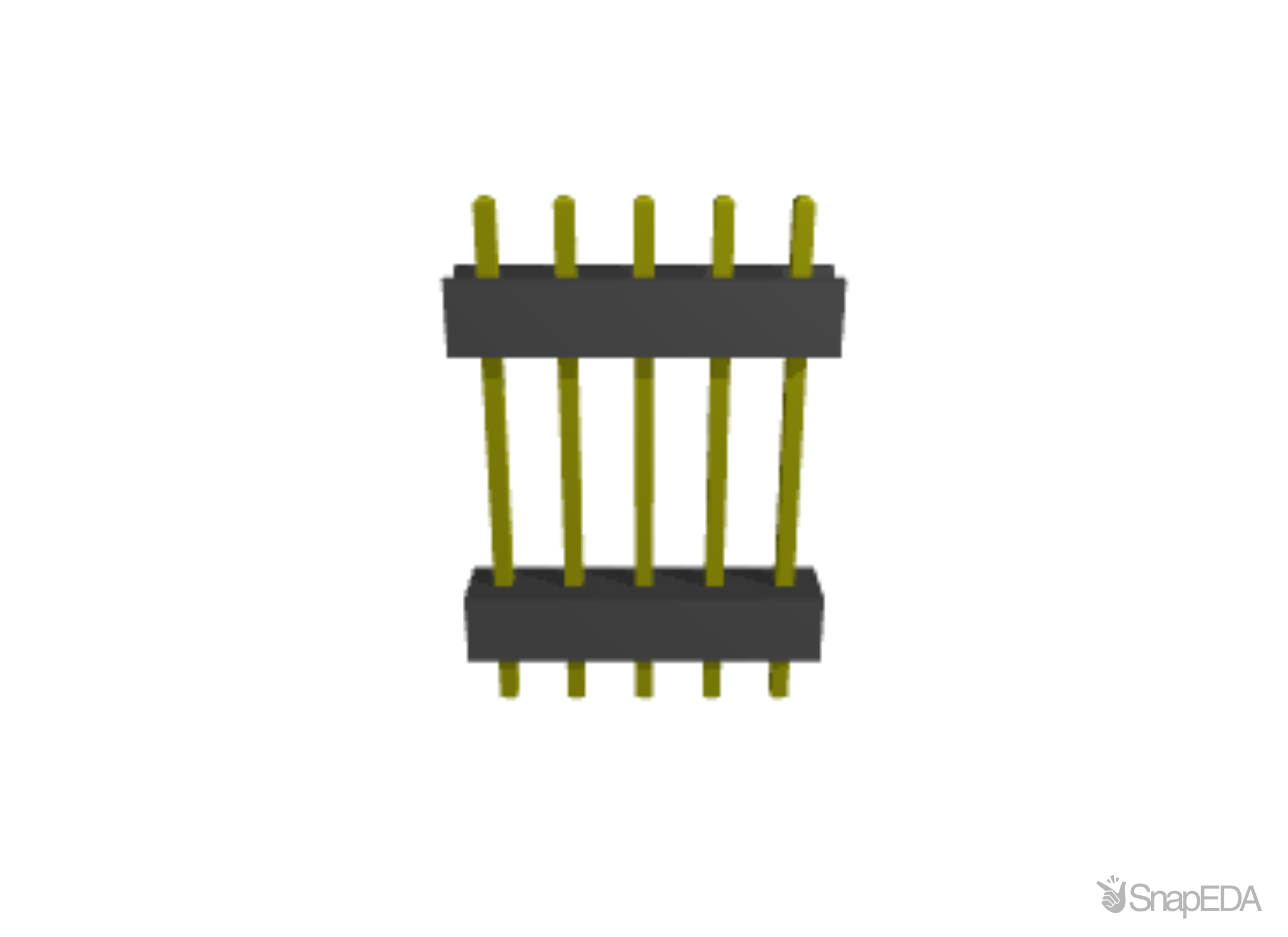 ZW-05-09-F-S-545-090 3D Model