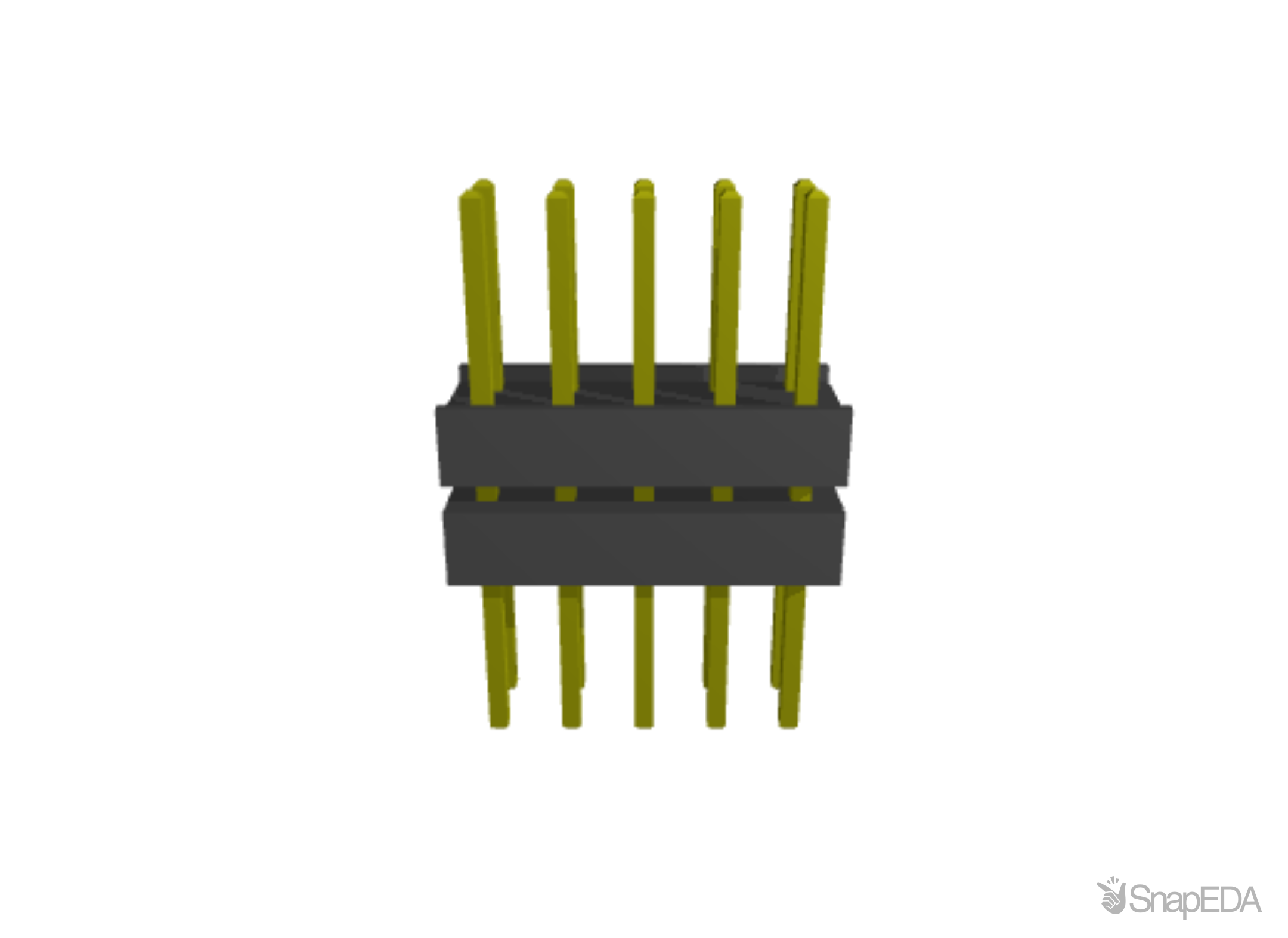 ZW-05-09-G-D-235-245 3D Model