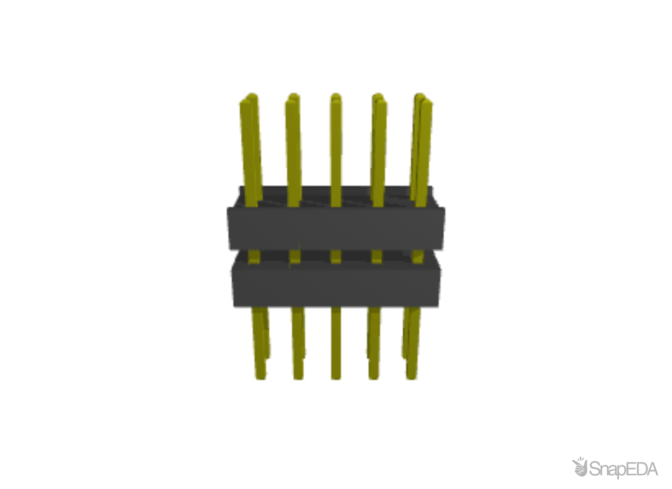 ZW-05-09-G-D-250-240 3D Model