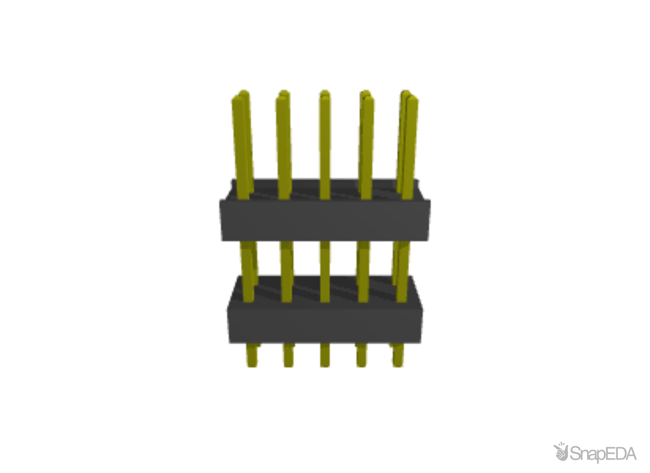 ZW-05-09-S-D-387-105 3D Model