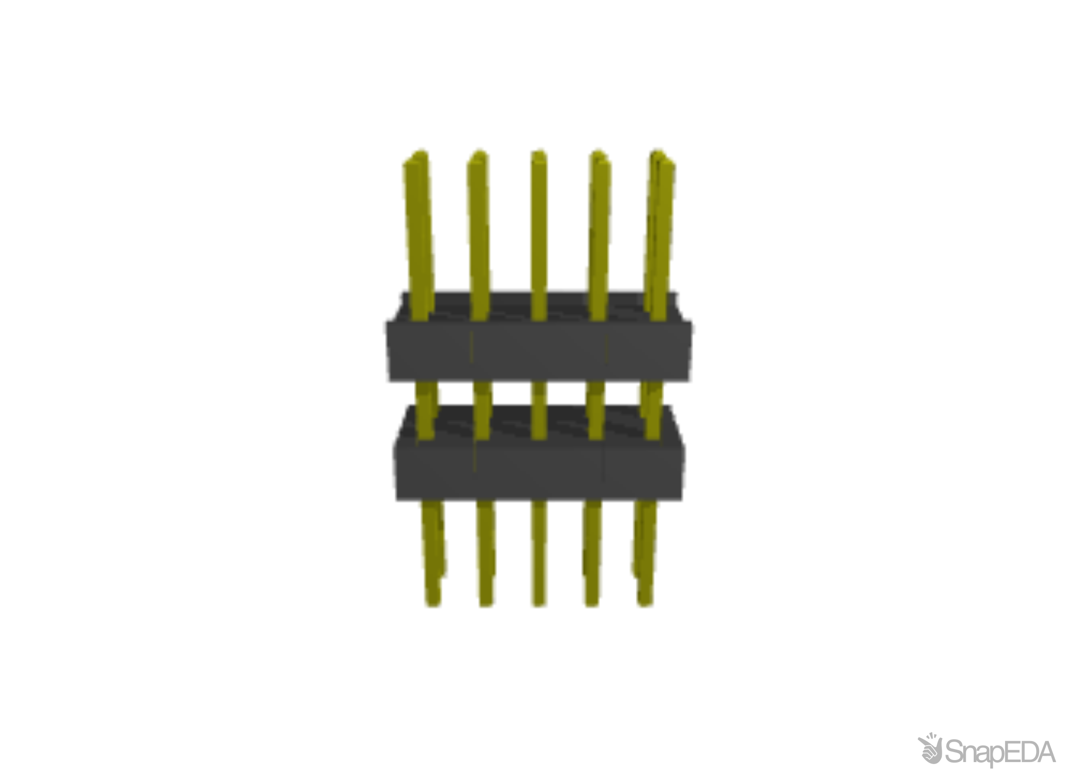 ZW-05-10-F-D-323-250 3D Model