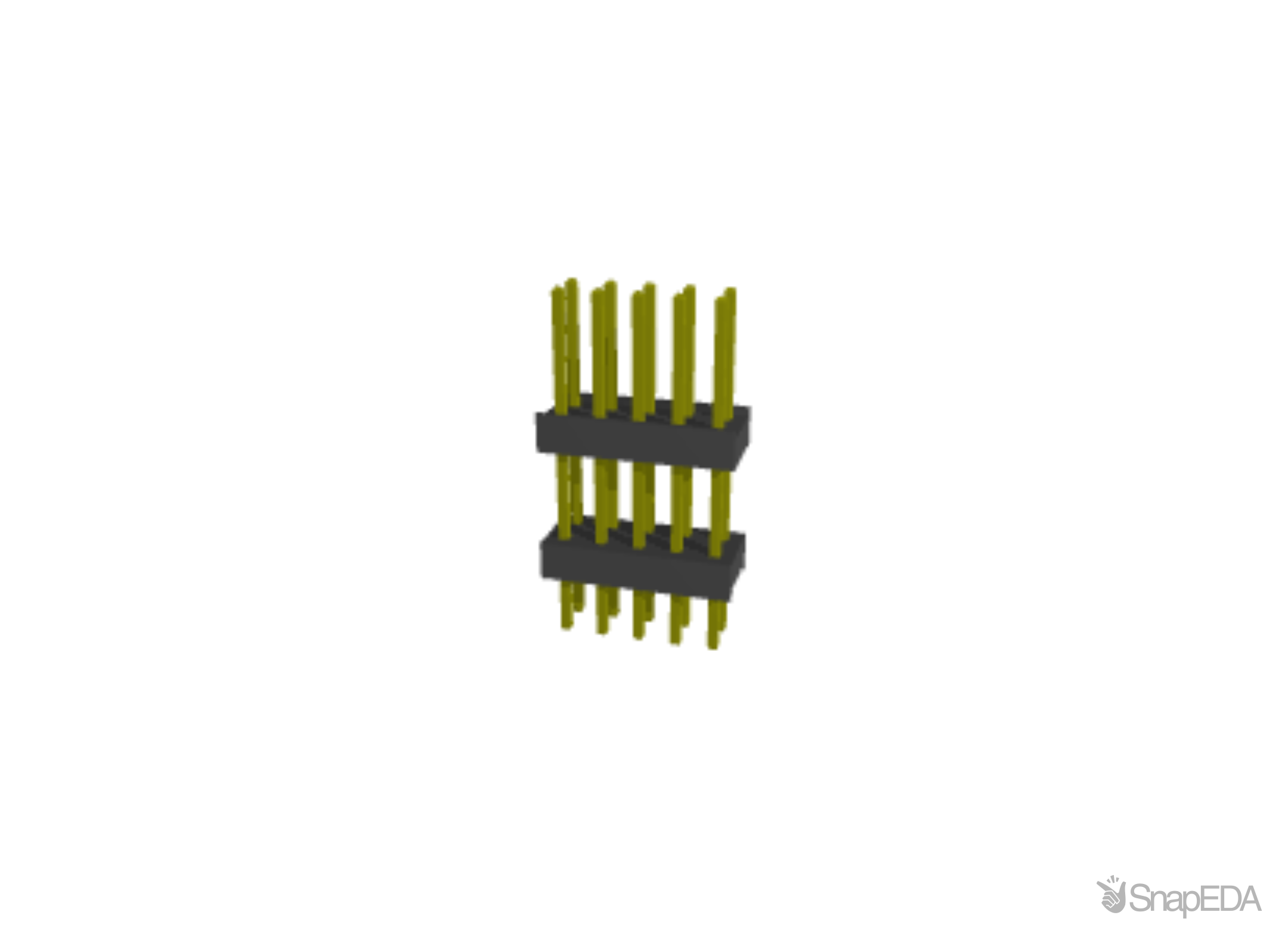 ZW-05-11-S-D-450-170 3D Model