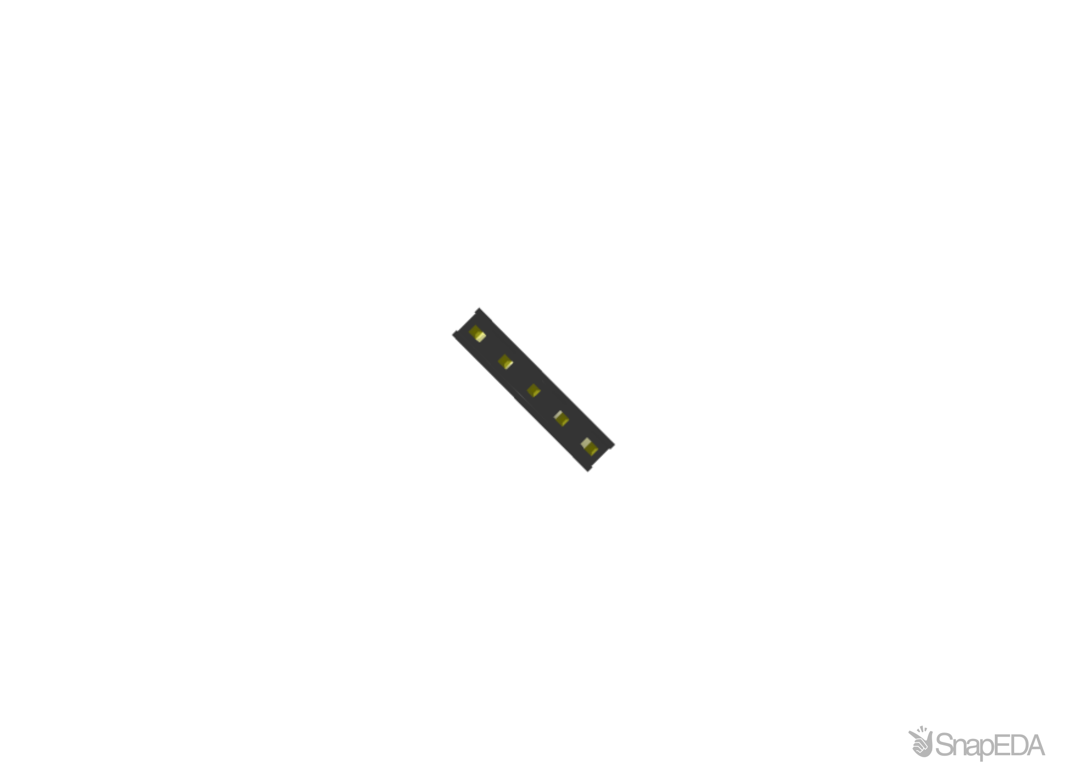 ZW-05-11-T-S-500-100 3D Model