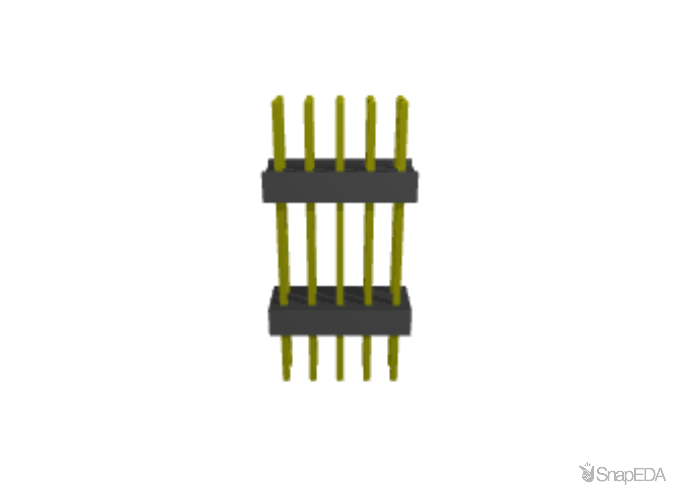 ZW-05-12-G-D-590-219 3D Model