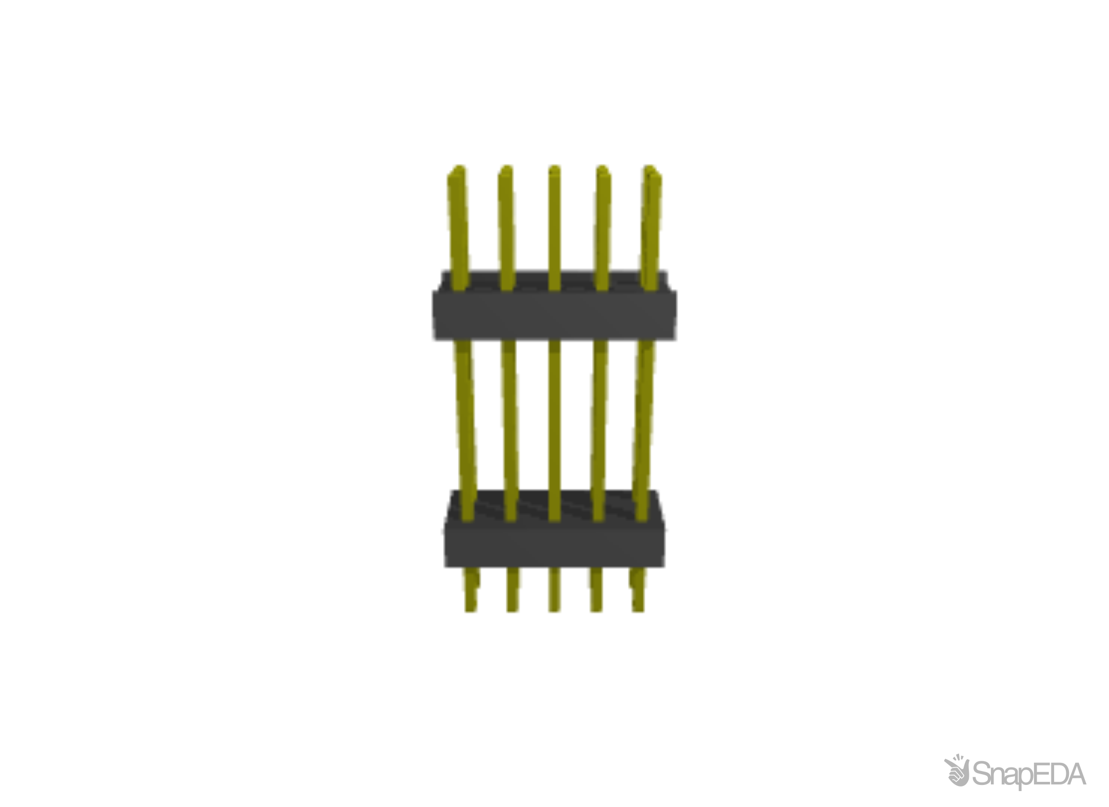 ZW-05-12-G-D-645-150 3D Model