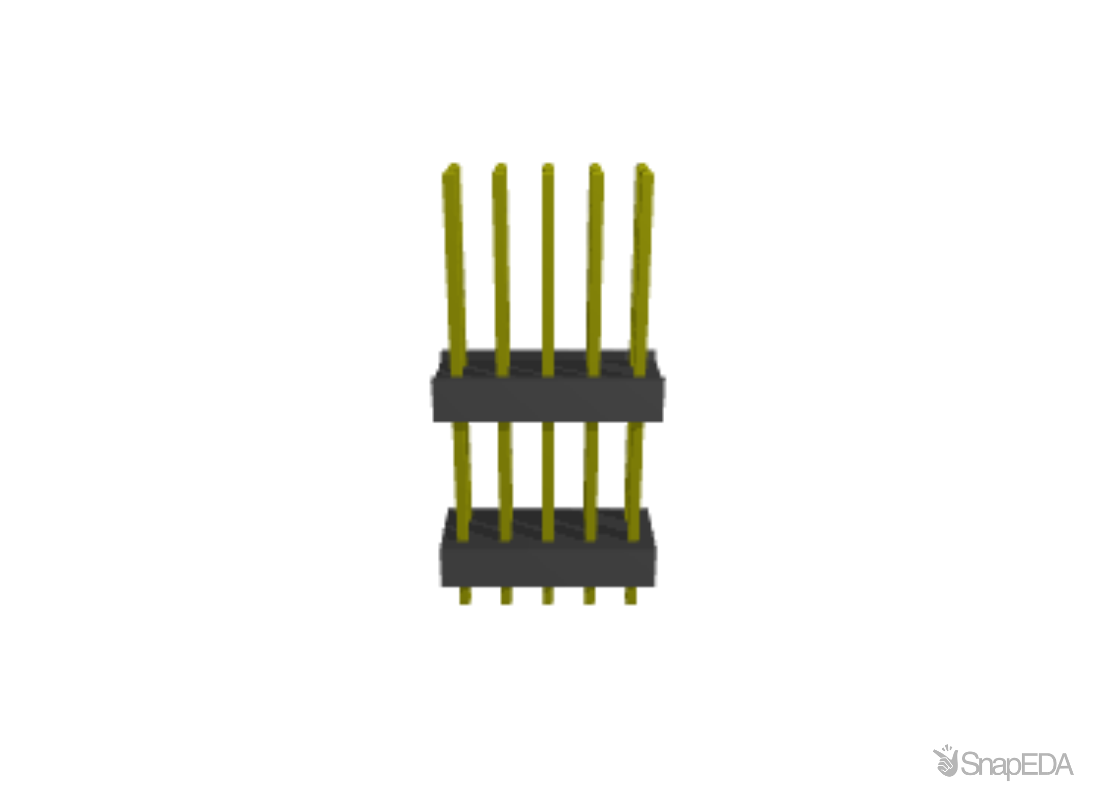 ZW-05-12-T-D-518-080 3D Model