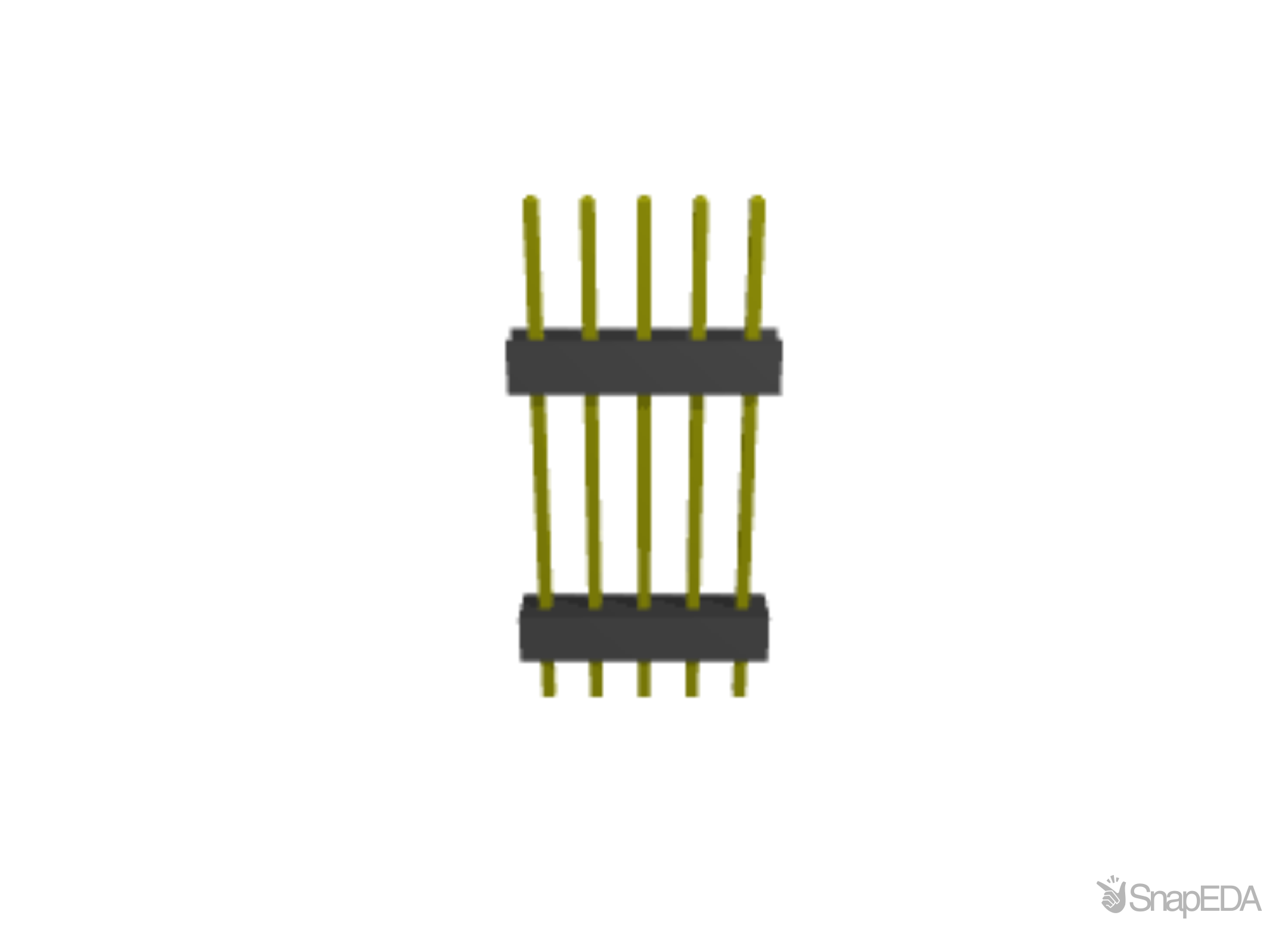 ZW-05-12-T-S-665-115 3D Model