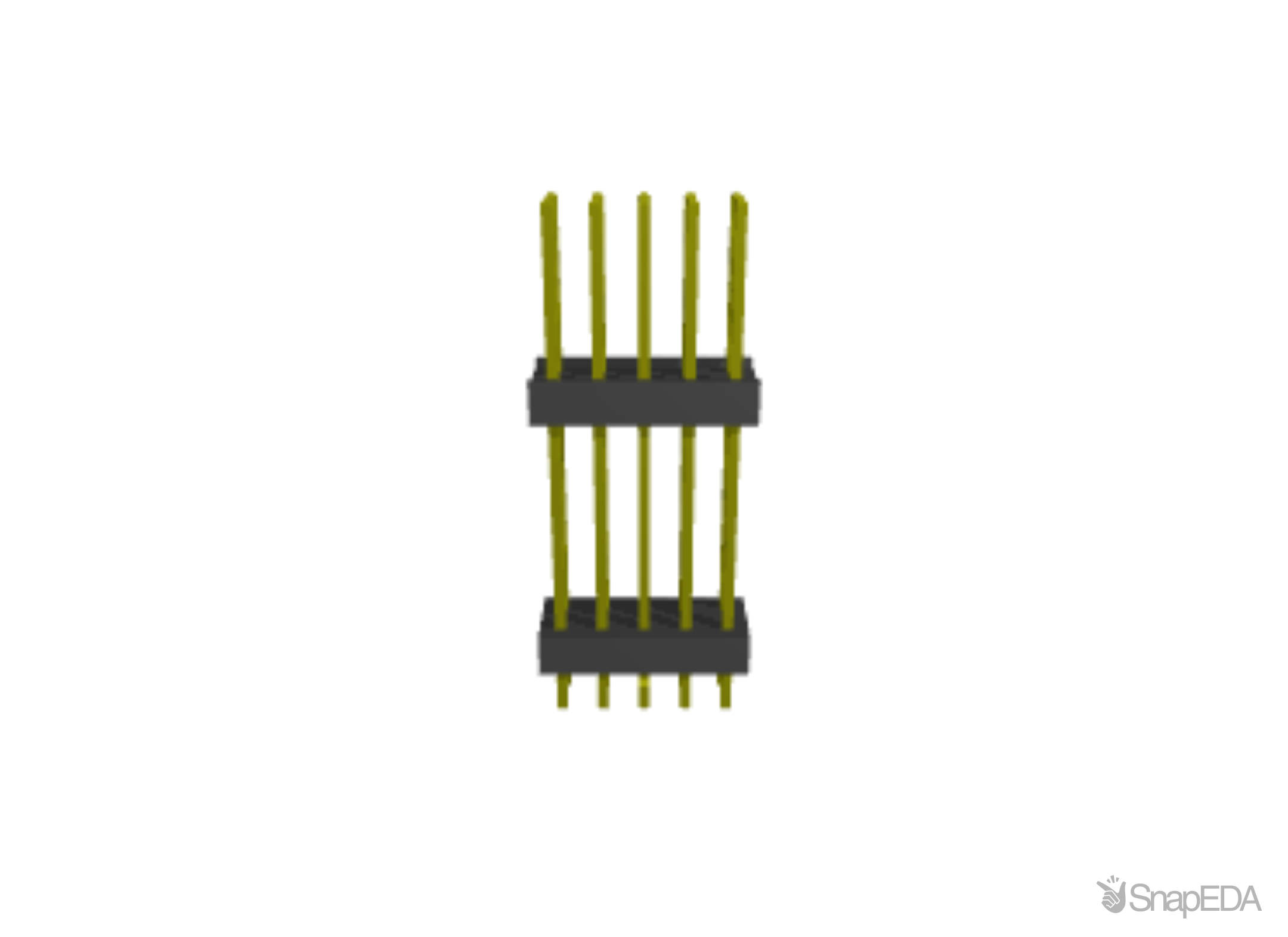 ZW-05-13-S-D-728-126-LL 3D Model