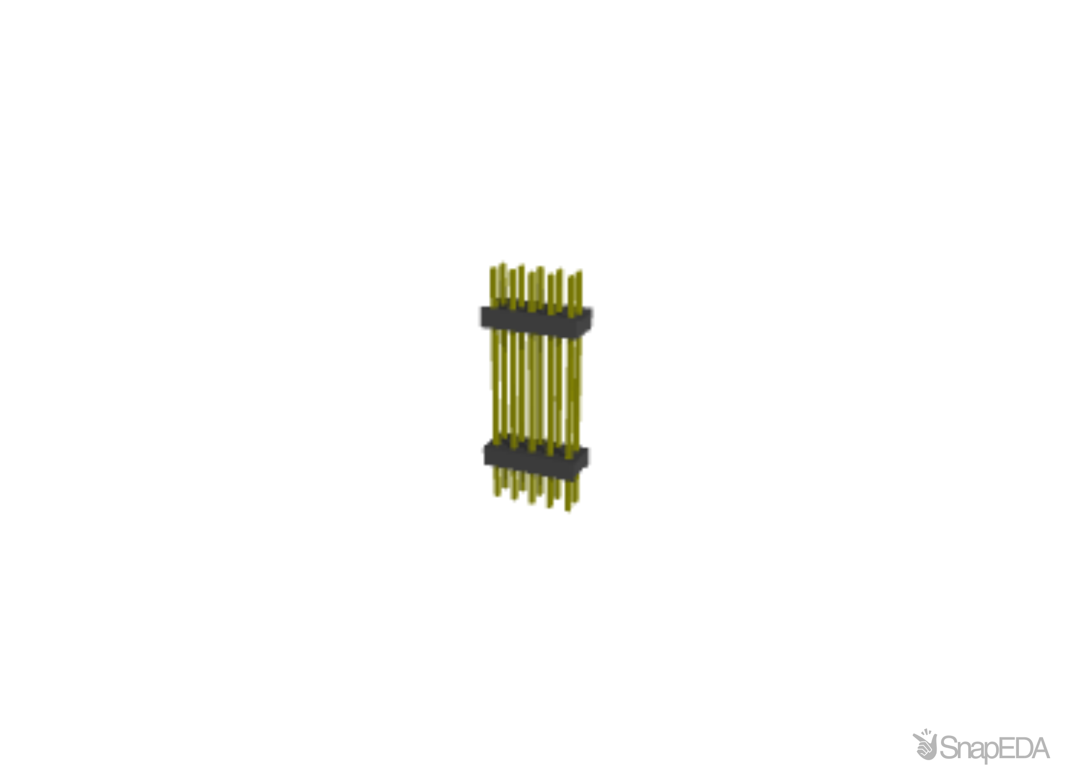 ZW-05-13-S-D-840-200 3D Model