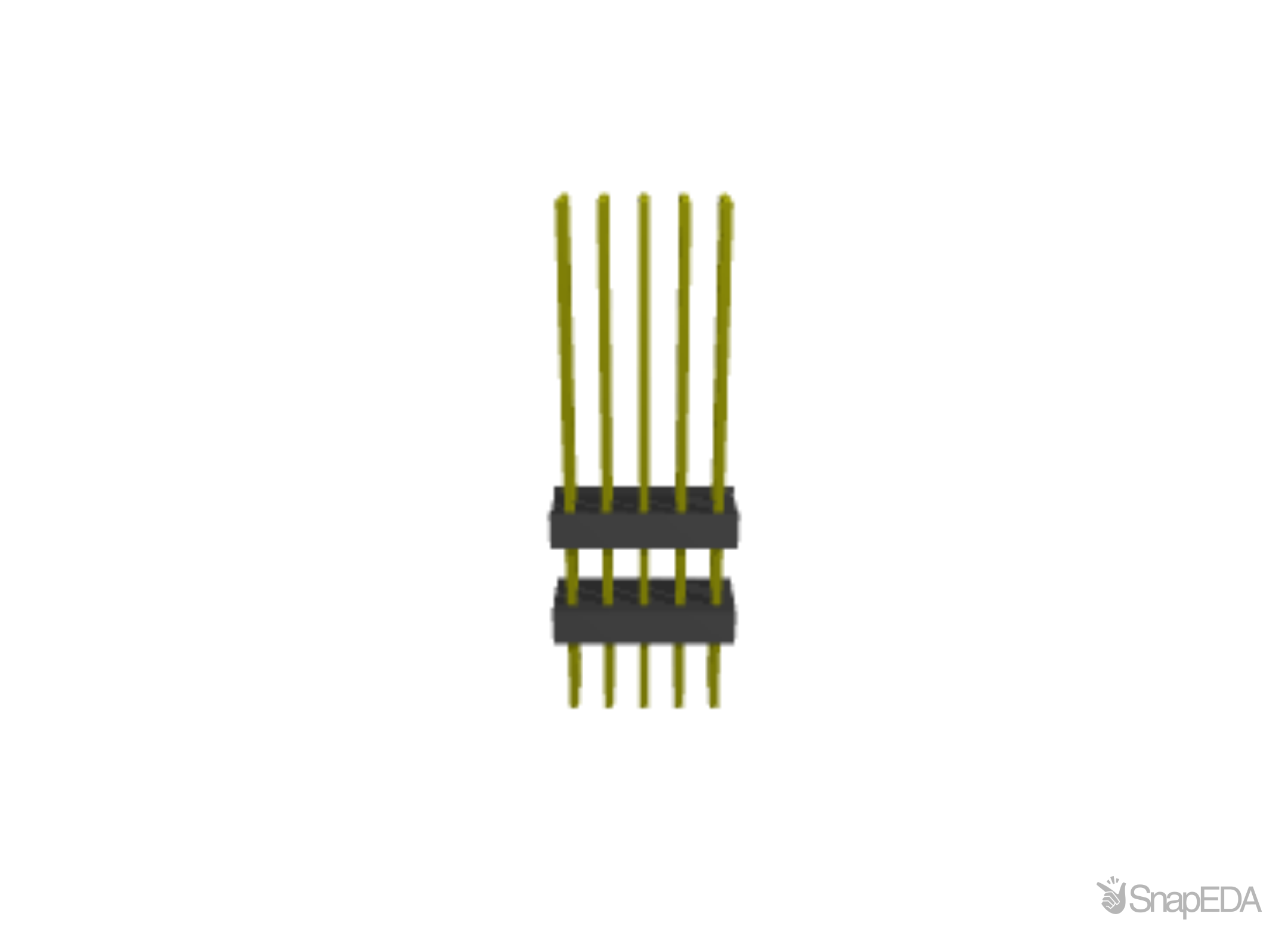 ZW-05-14-G-D-390-236 3D Model