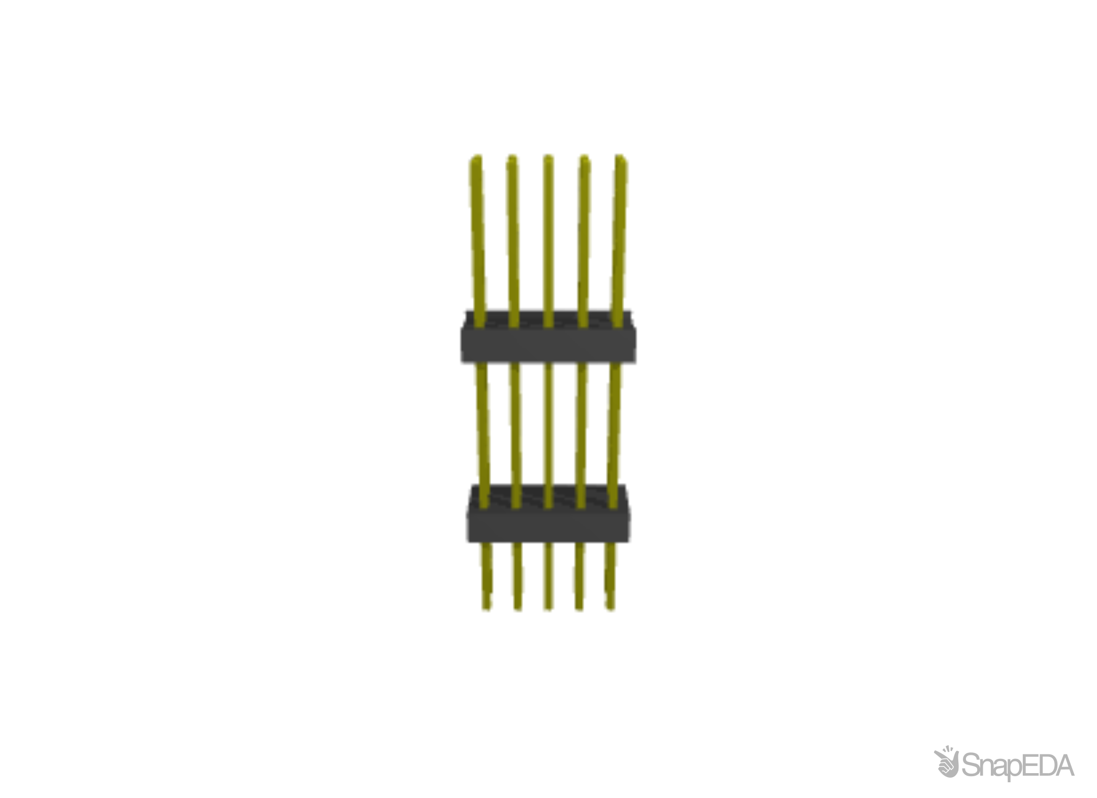 ZW-05-14-G-D-690-275 3D Model