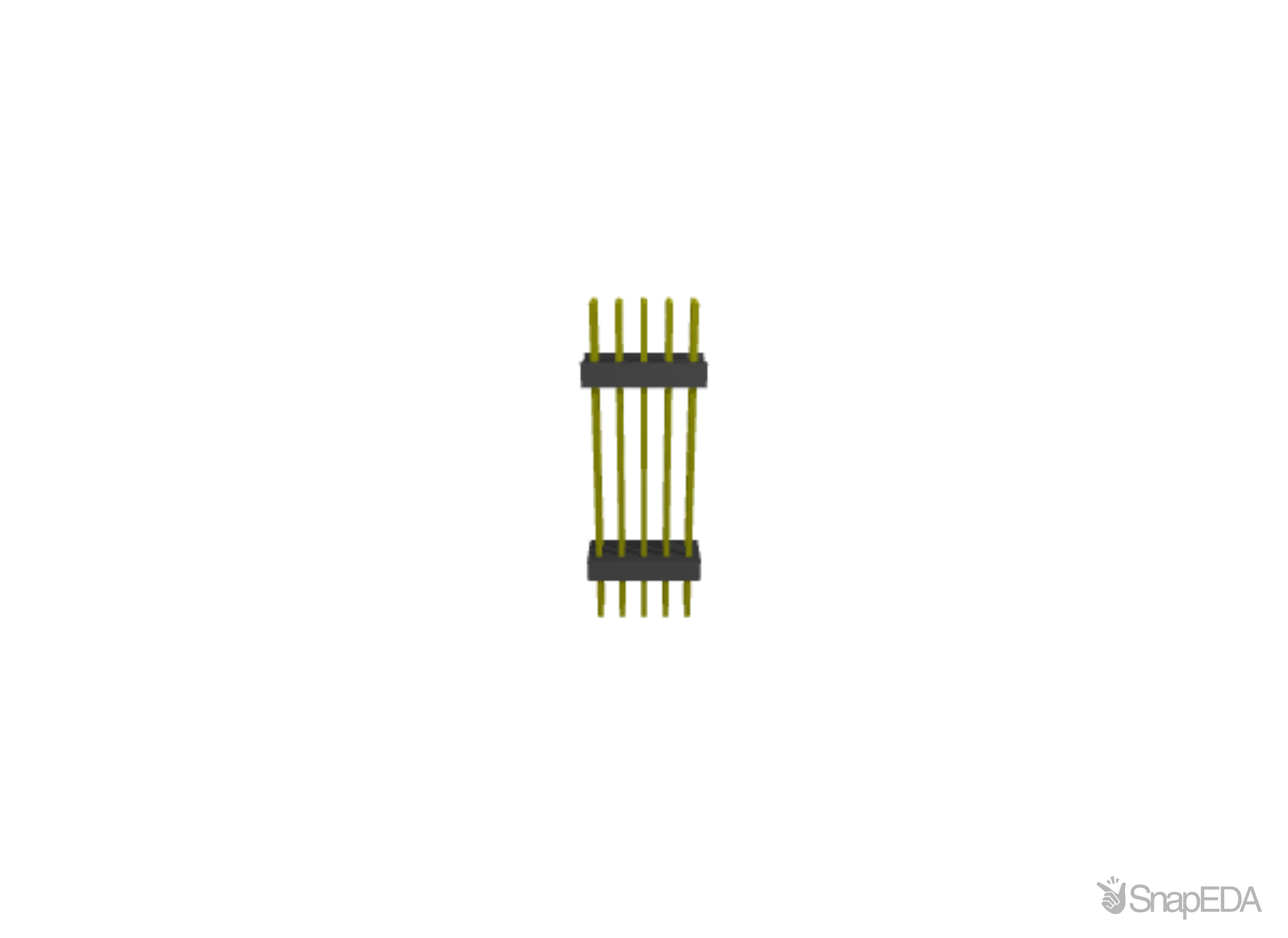 ZW-05-14-G-D-980-220 3D Model
