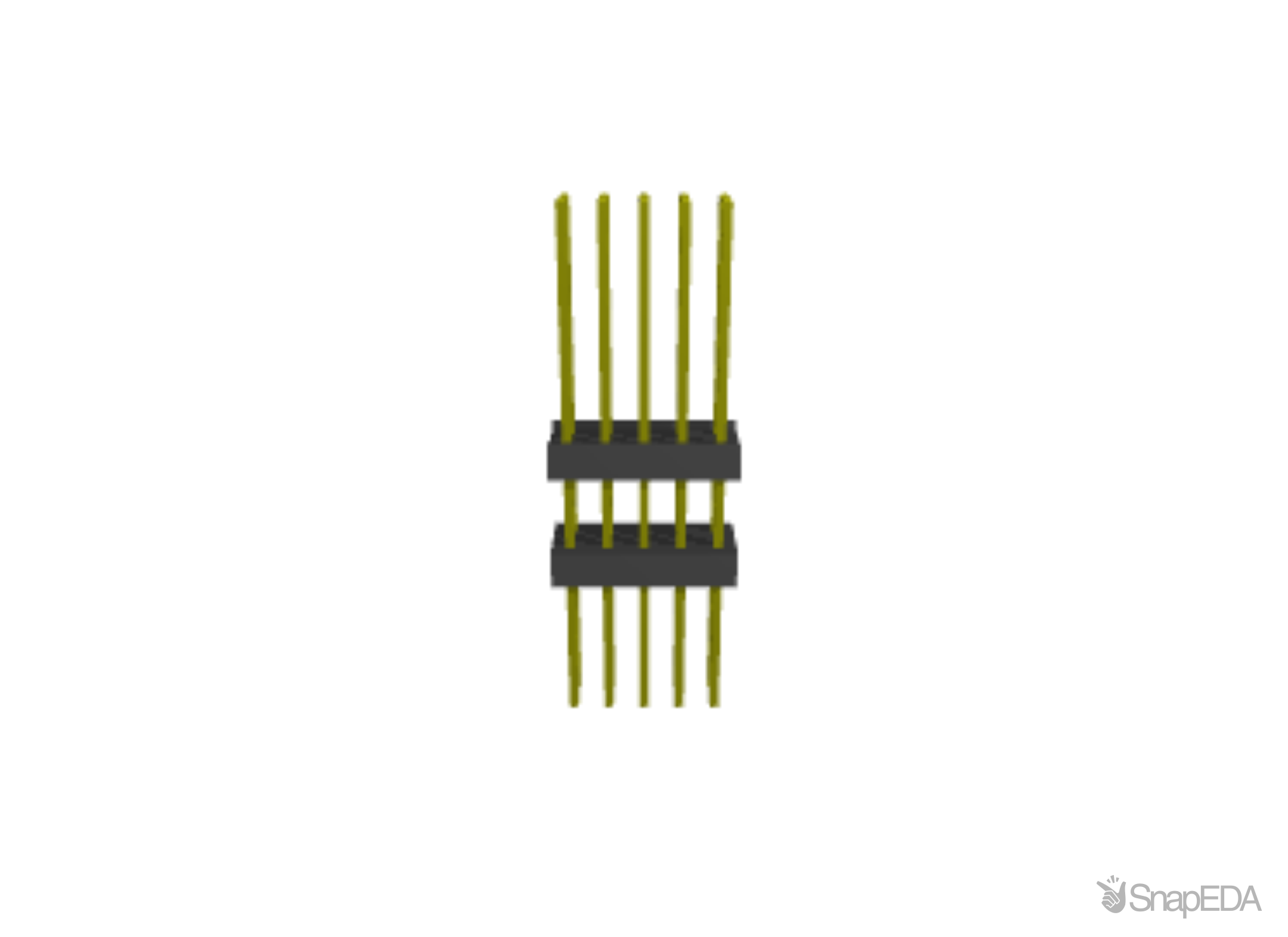 ZW-05-14-L-D-410-410 3D Model