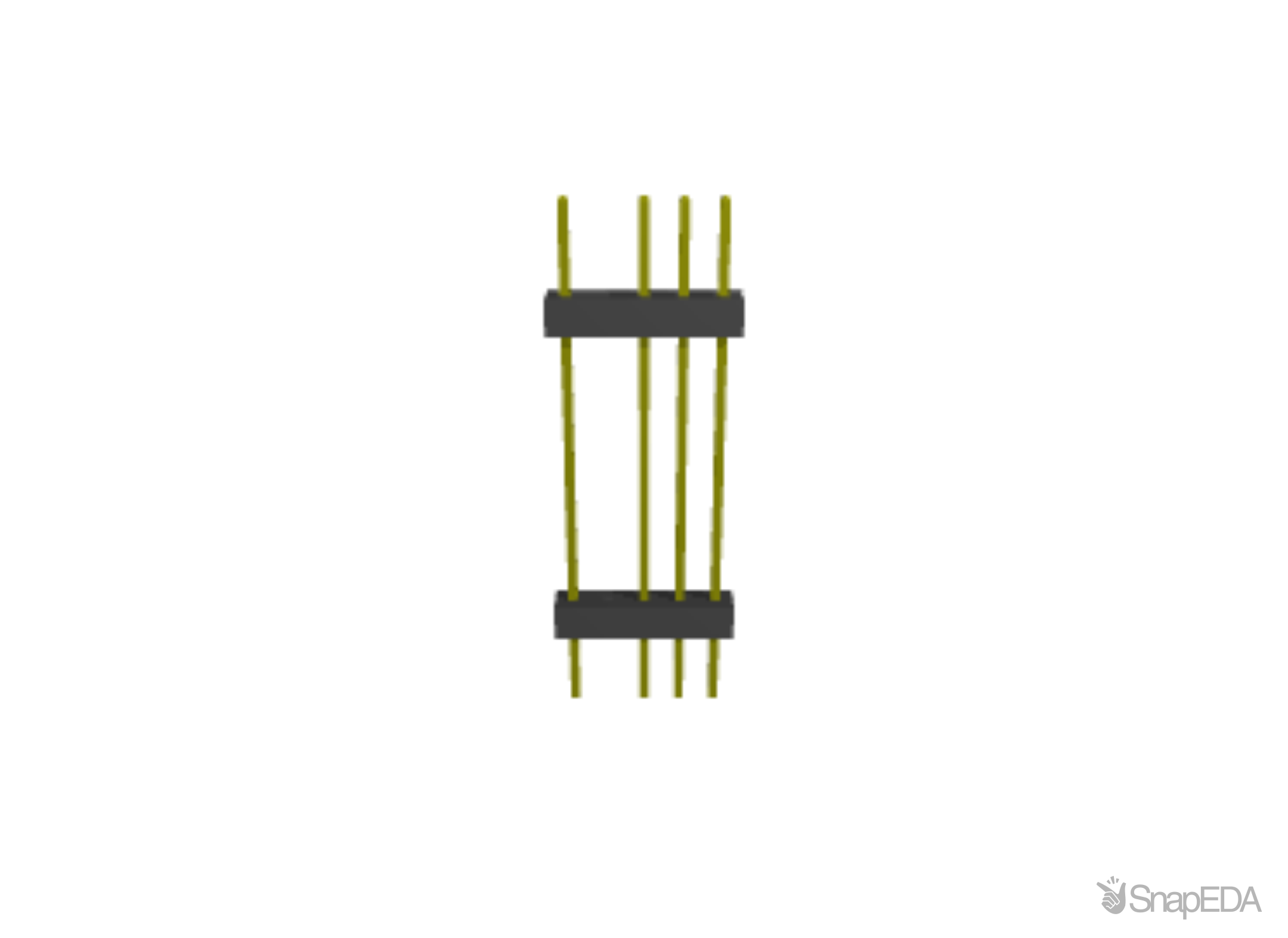 ZW-05-14-L-S-965-224-004 3D Model