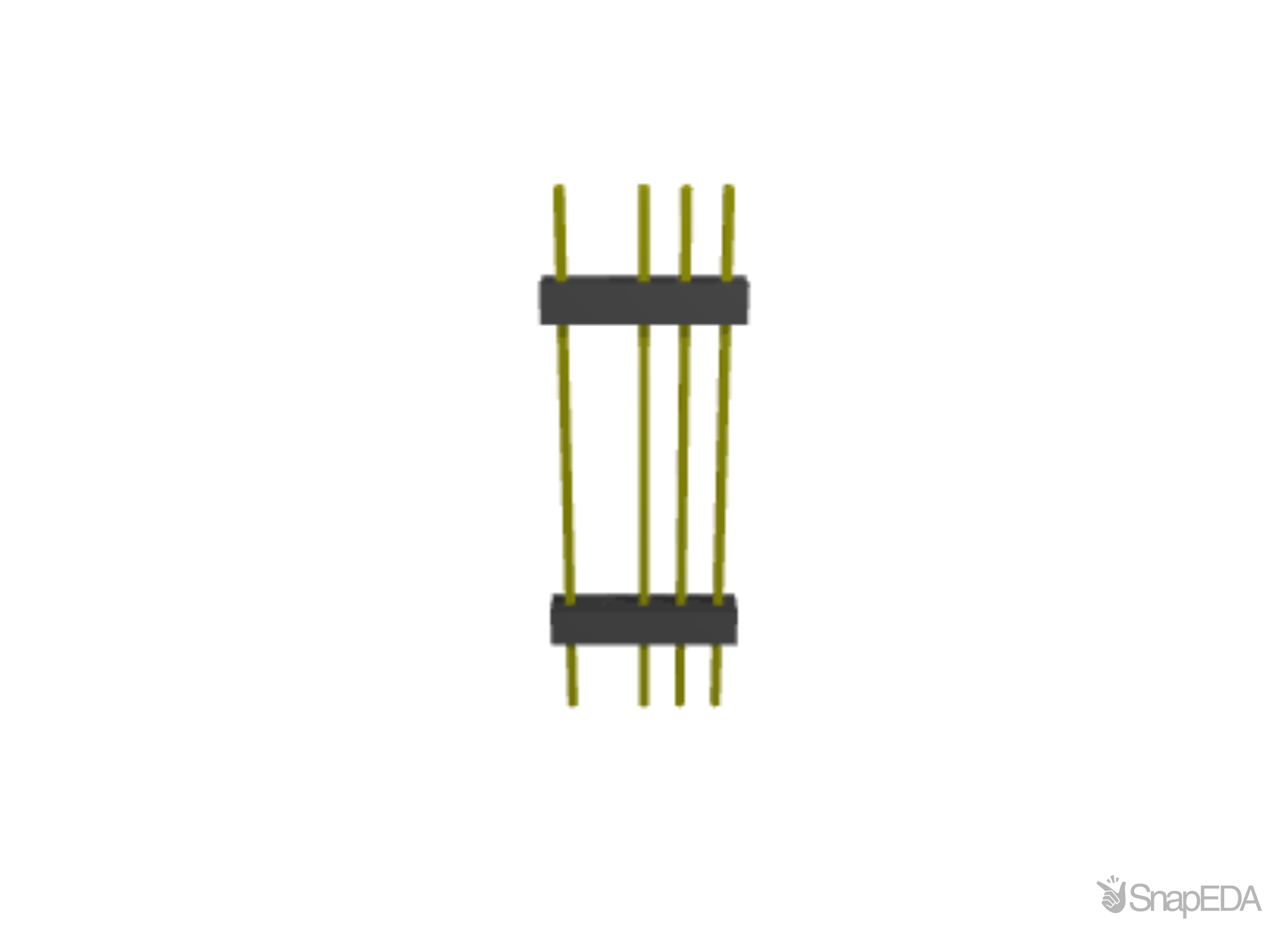 ZW-05-14-L-S-982-224-004 3D Model