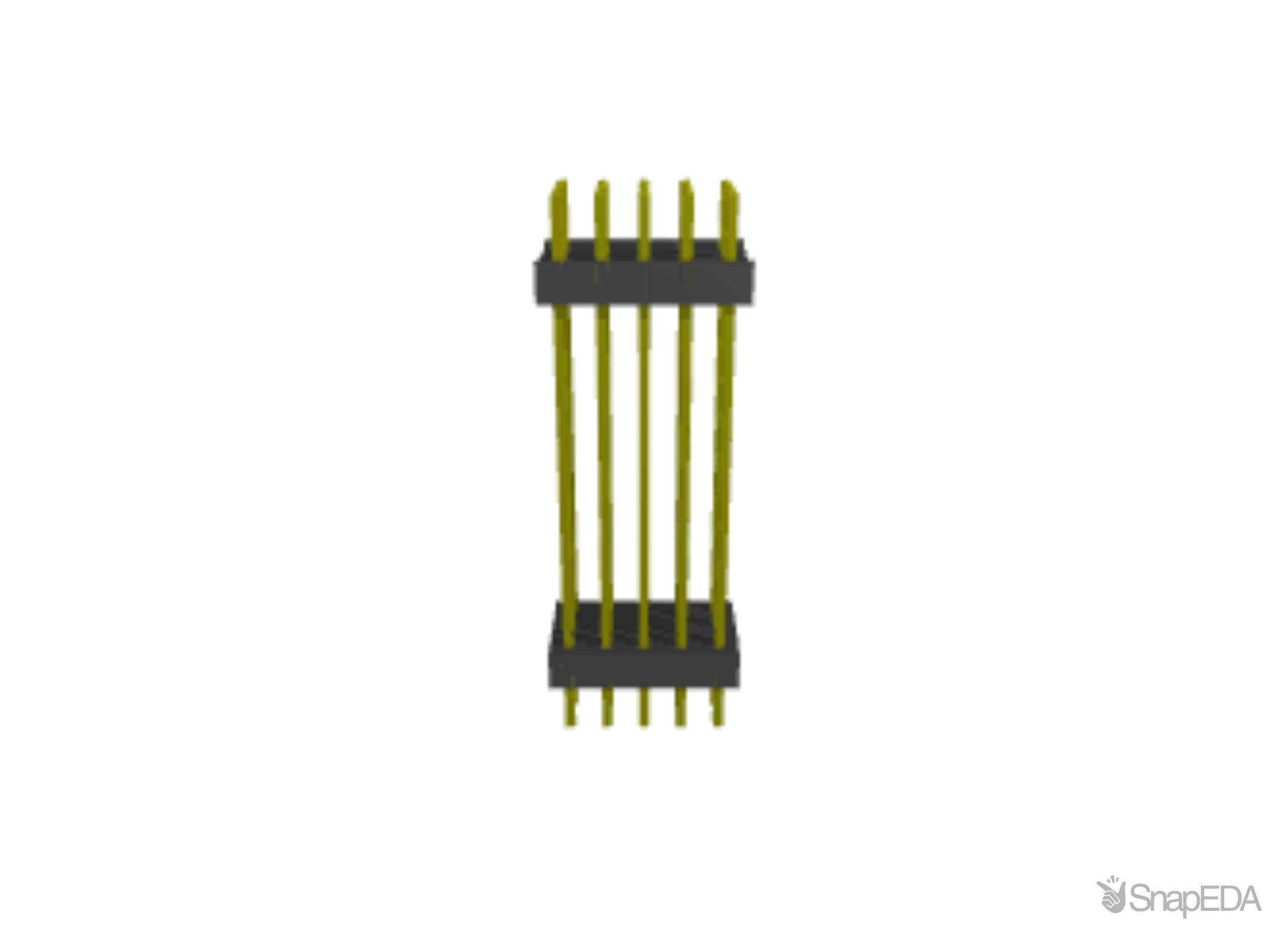 ZW-05-14-T-T-1125-152 3D Model