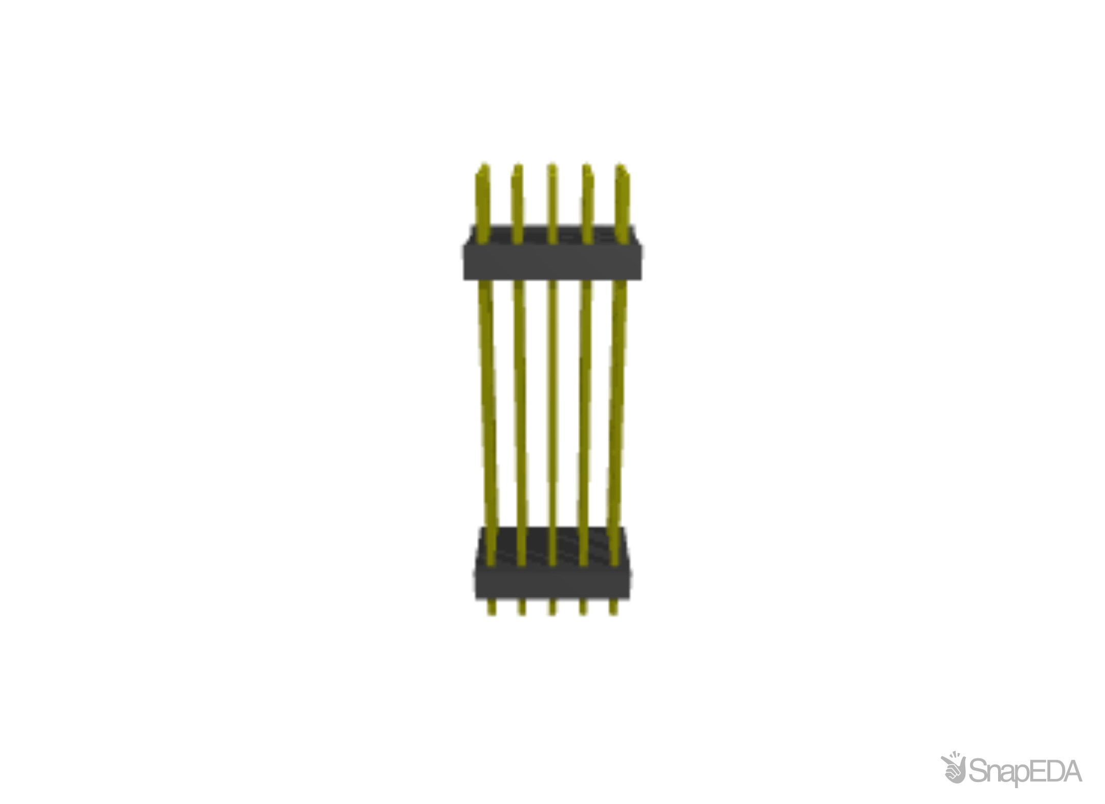 ZW-05-14-T-T-1150-090 3D Model