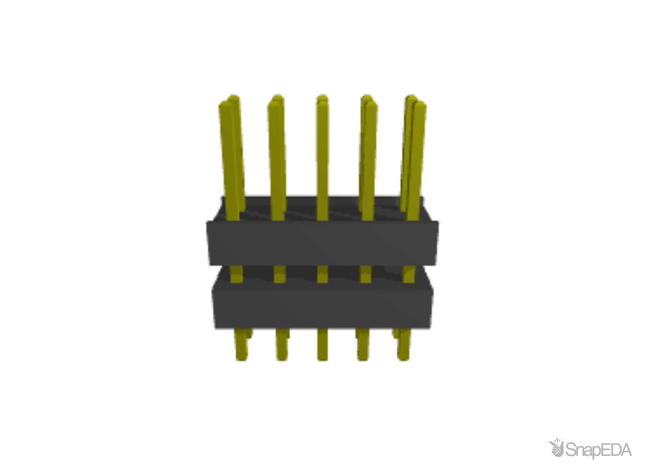 ZW-05-15-G-D-261-119 3D Model