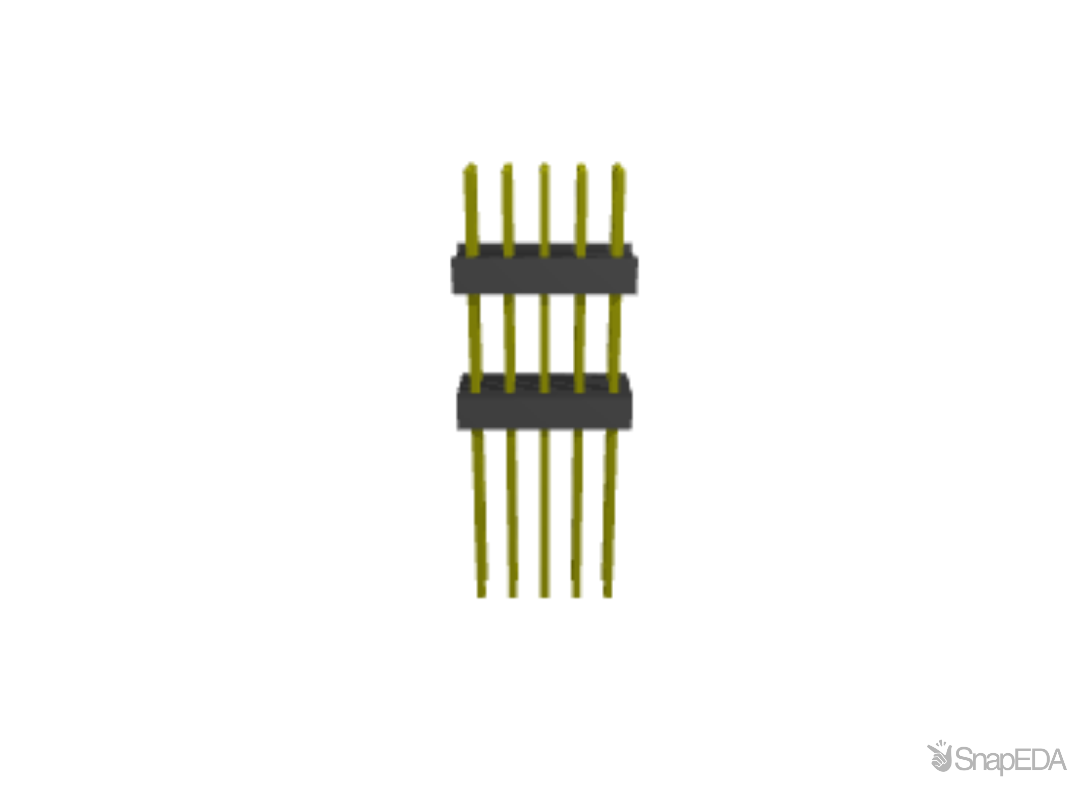 ZW-05-19-G-D-500-600 3D Model