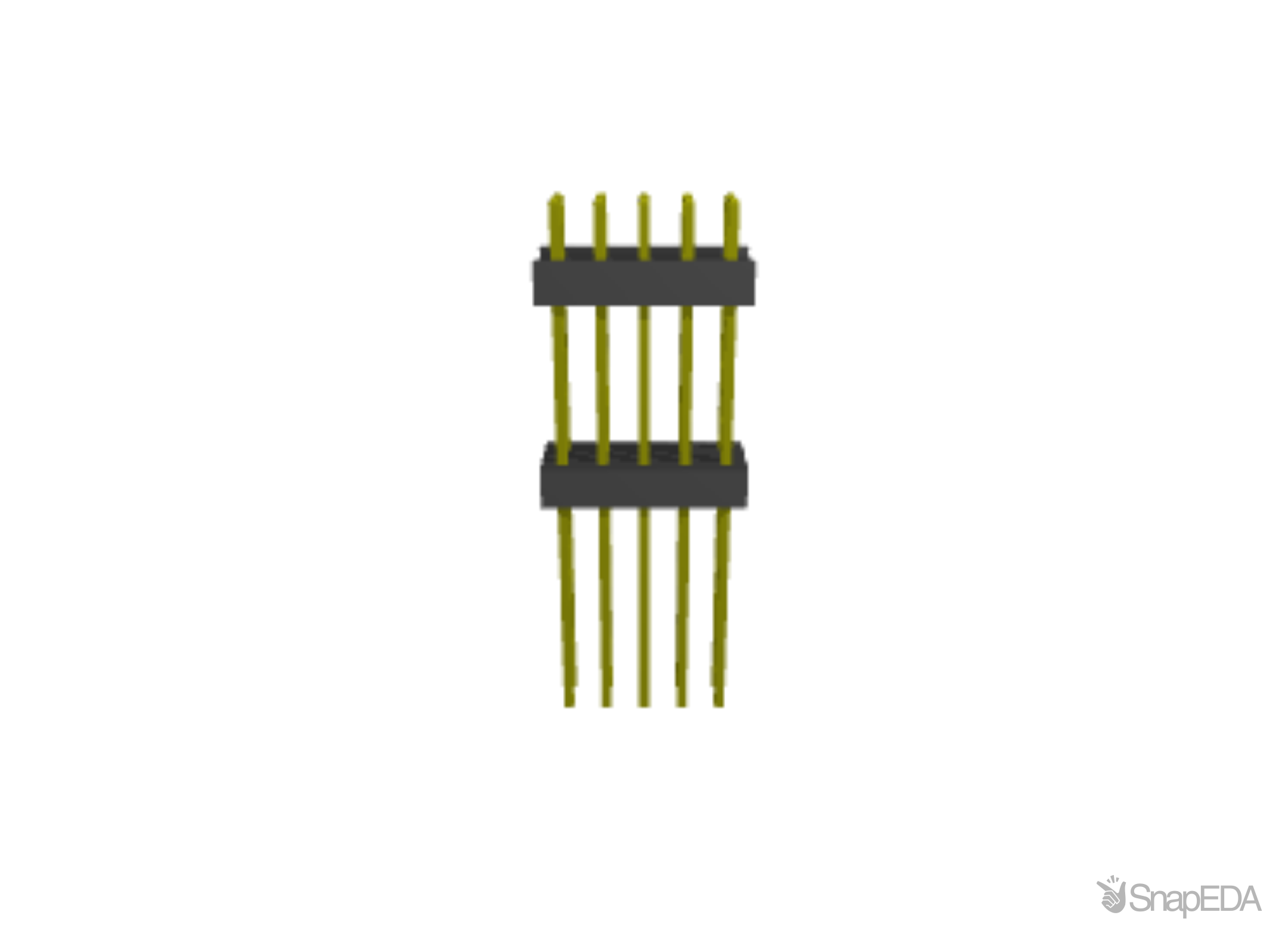 ZW-05-19-G-D-600-600 3D Model