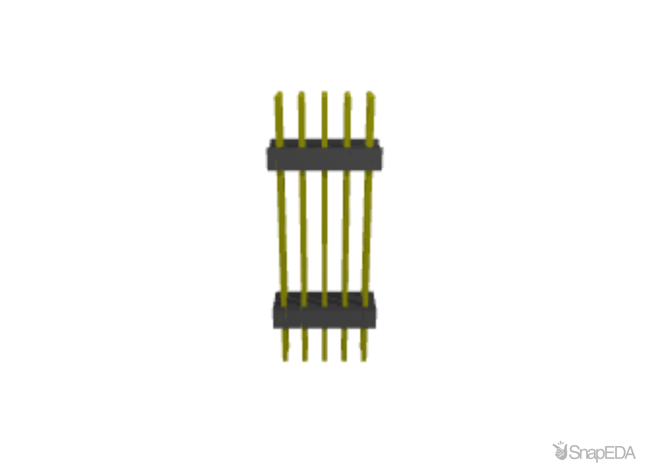 ZW-05-19-G-D-890-220 3D Model