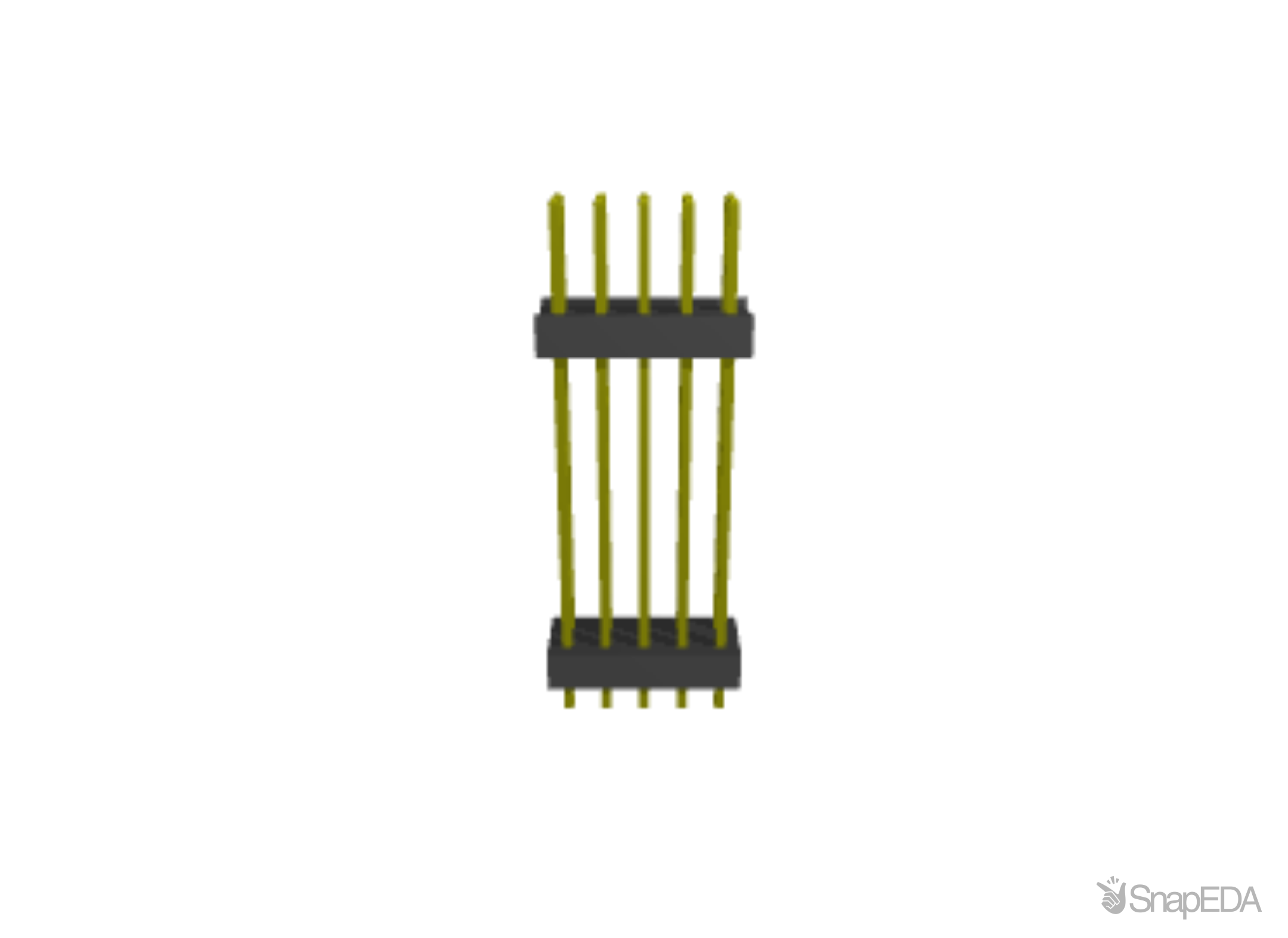 ZW-05-19-G-D-987-090 3D Model