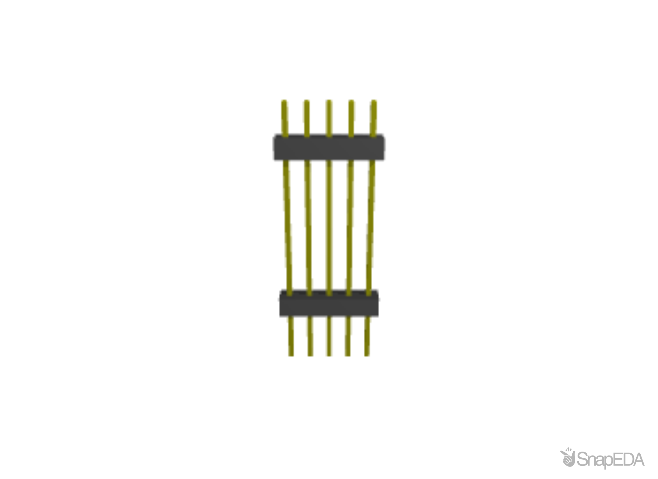 ZW-05-19-L-S-905-265 3D Model