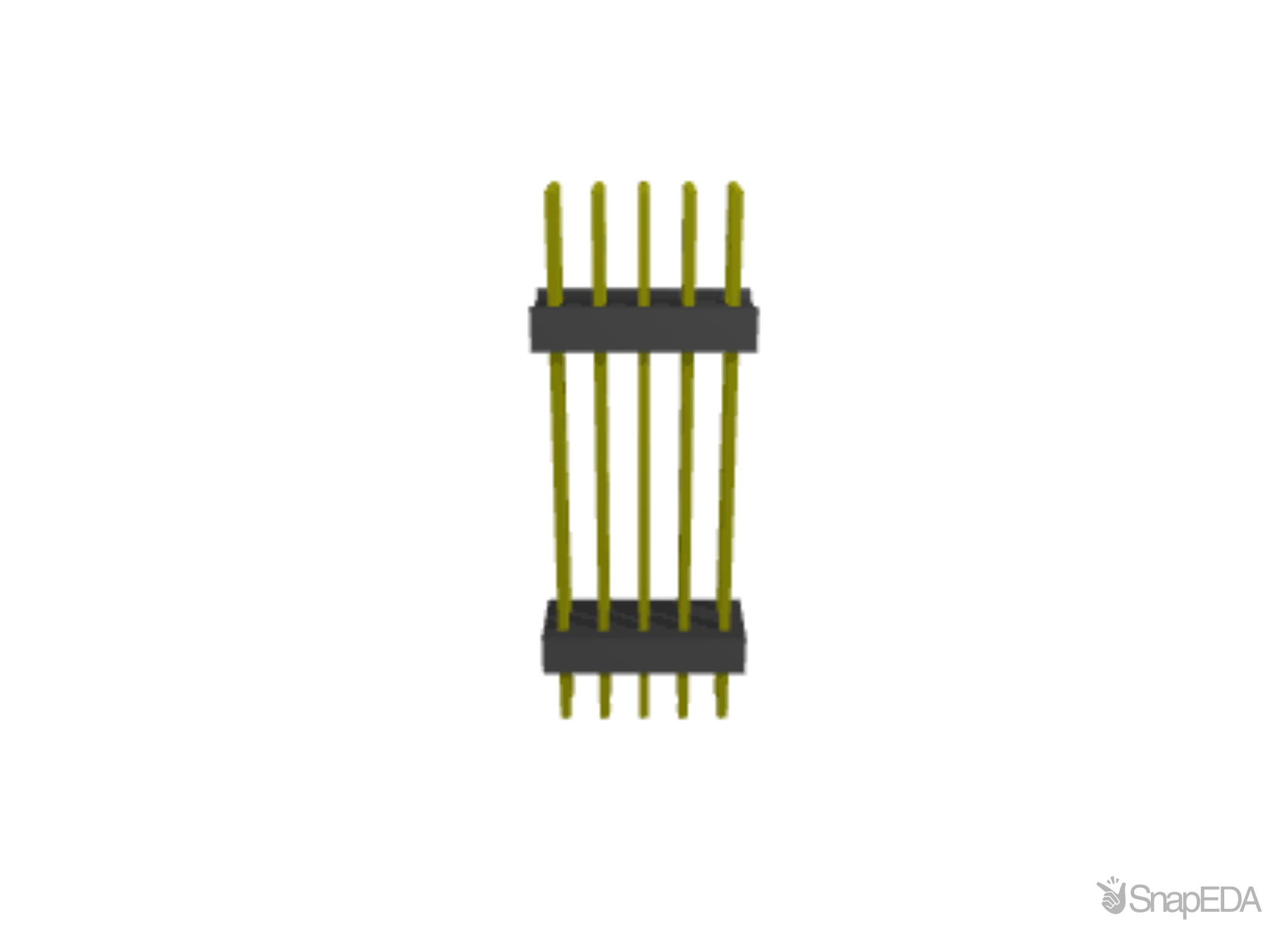 ZW-05-19-T-D-921-159 3D Model