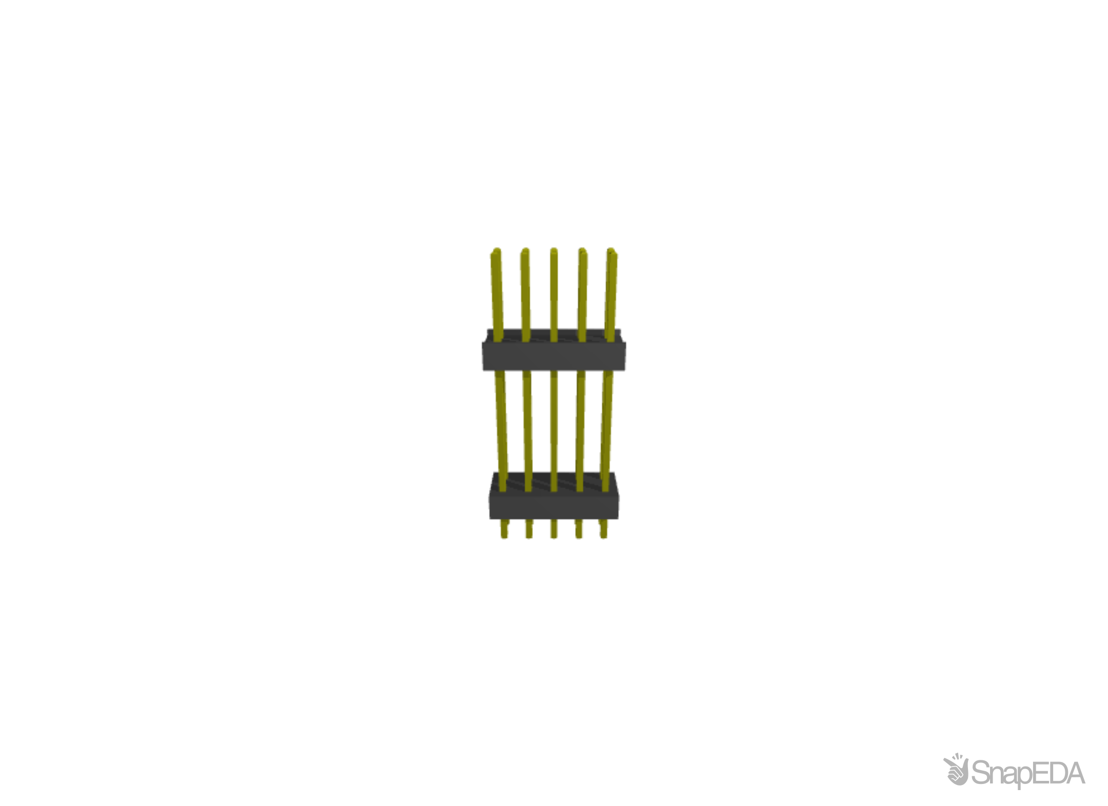 ZW-05-20-G-D-708-118 3D Model