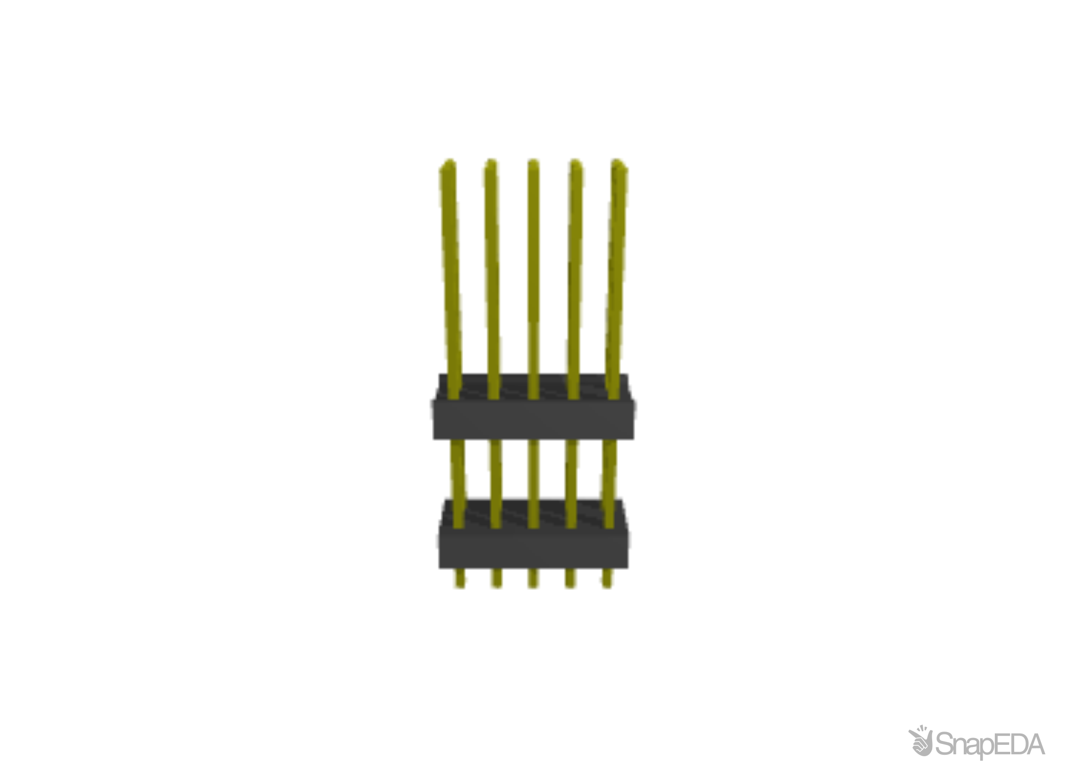 ZW-05-20-T-D-477-090 3D Model