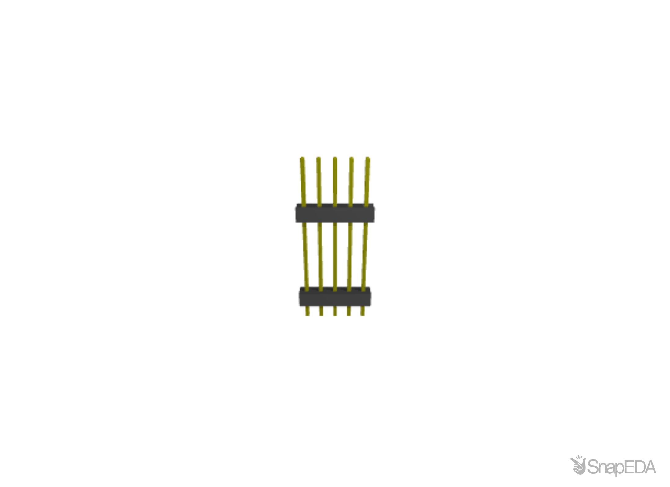 ZW-05-20-T-S-717-110 3D Model