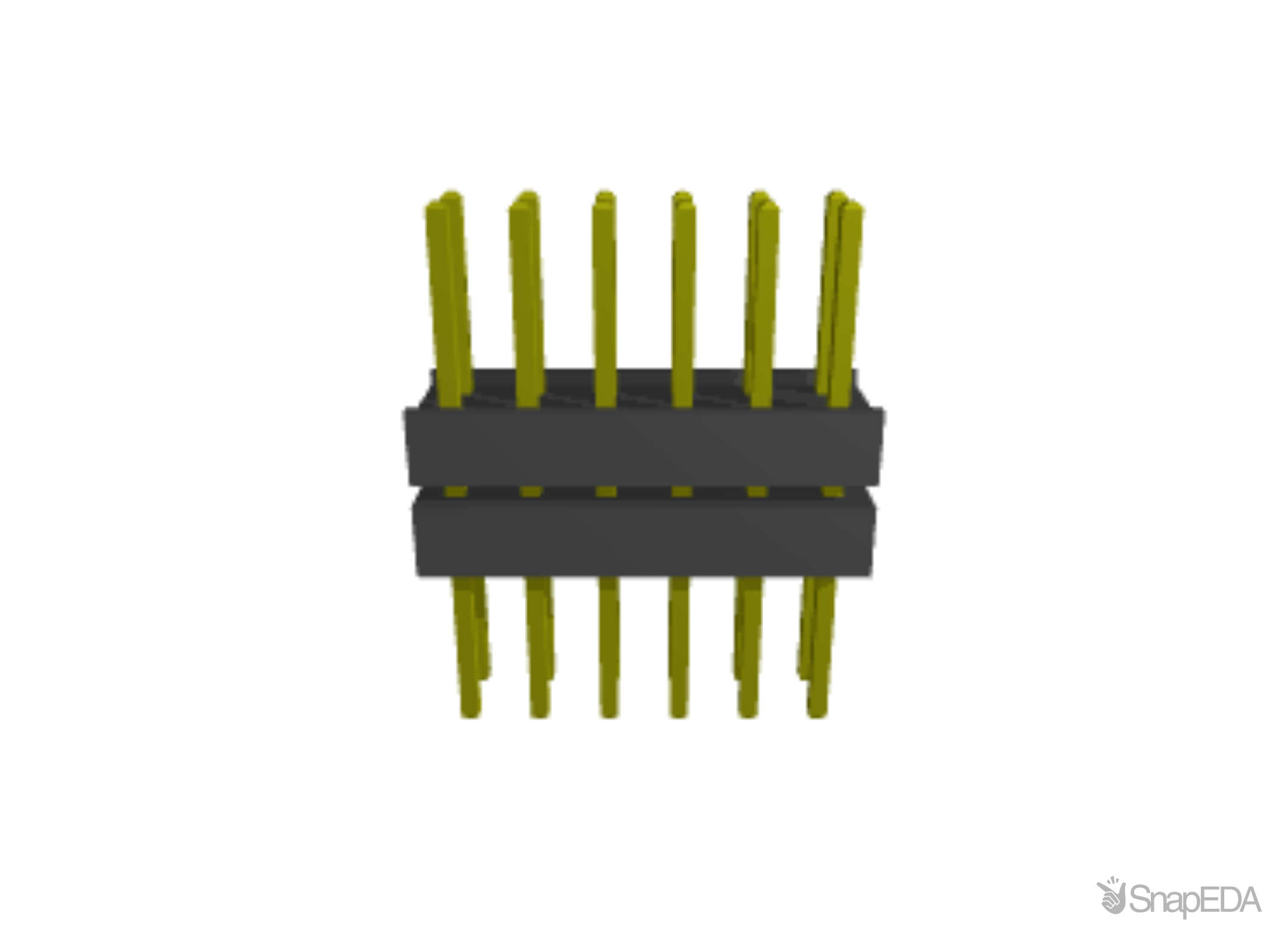 ZW-06-09-G-D-230-250 3D Model