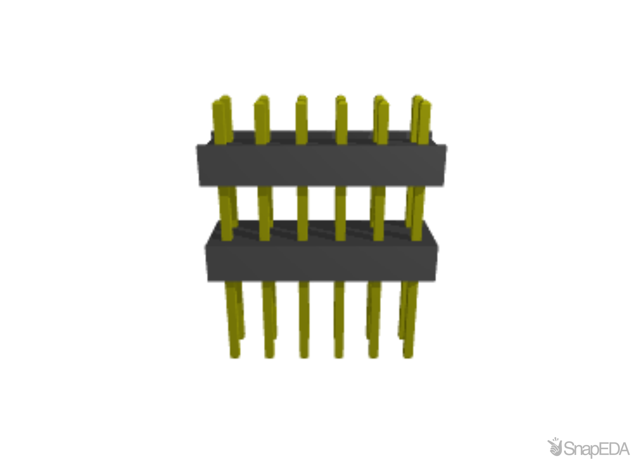 ZW-06-09-G-D-360-270 3D Model