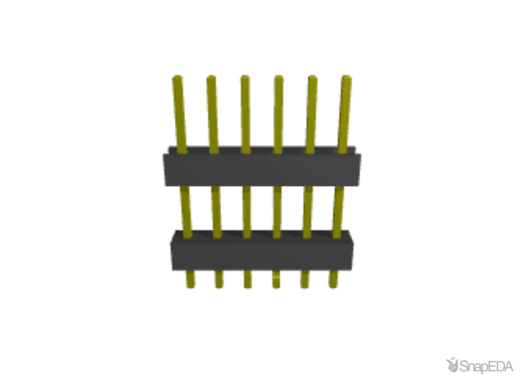 ZW-06-09-G-S-400-100-LL 3D Model