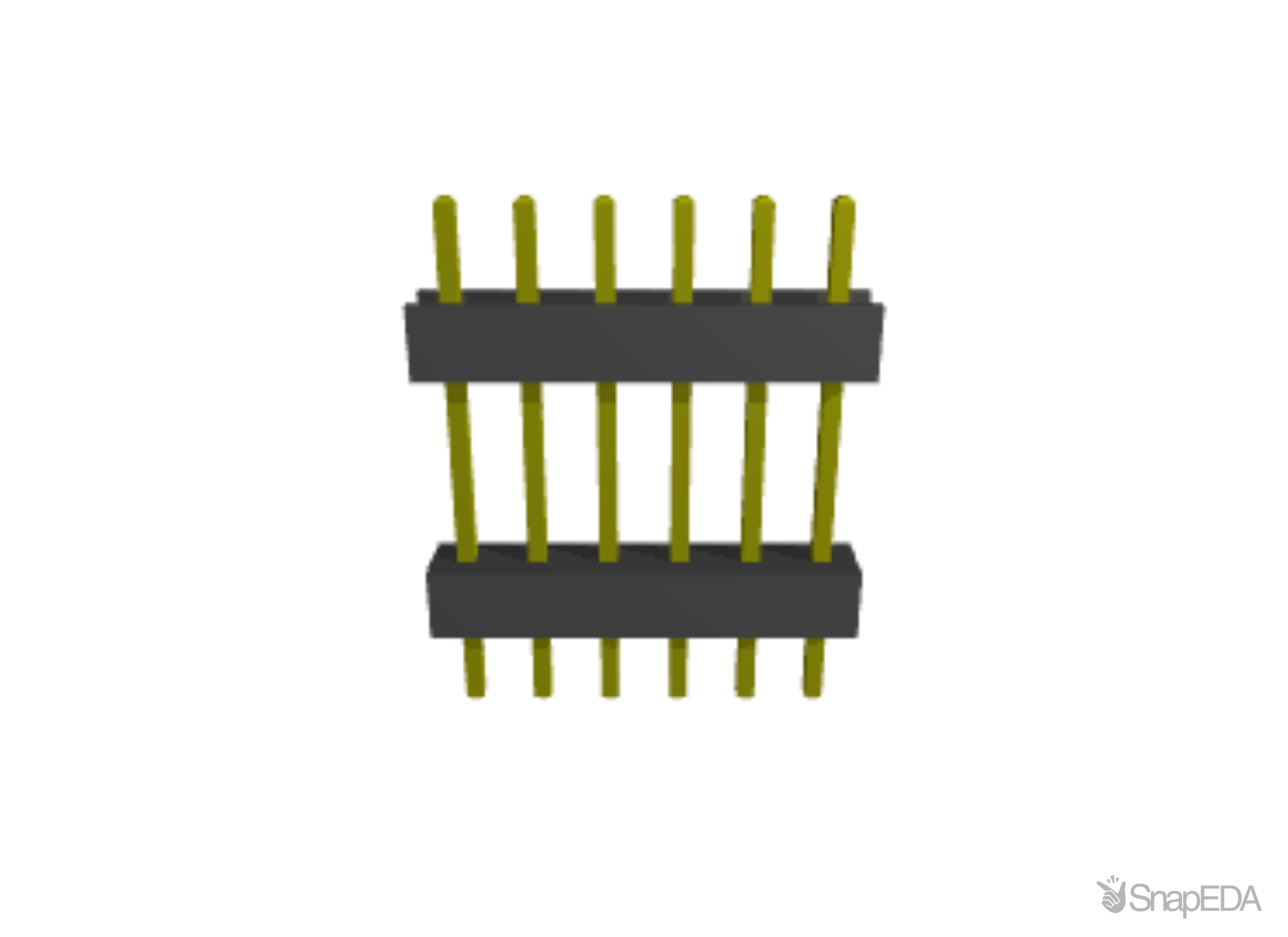 ZW-06-09-G-S-473-129 3D Model