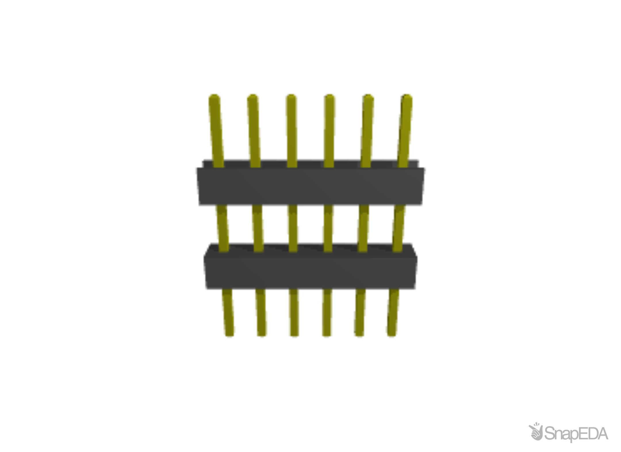 ZW-06-09-T-S-355-190 3D Model