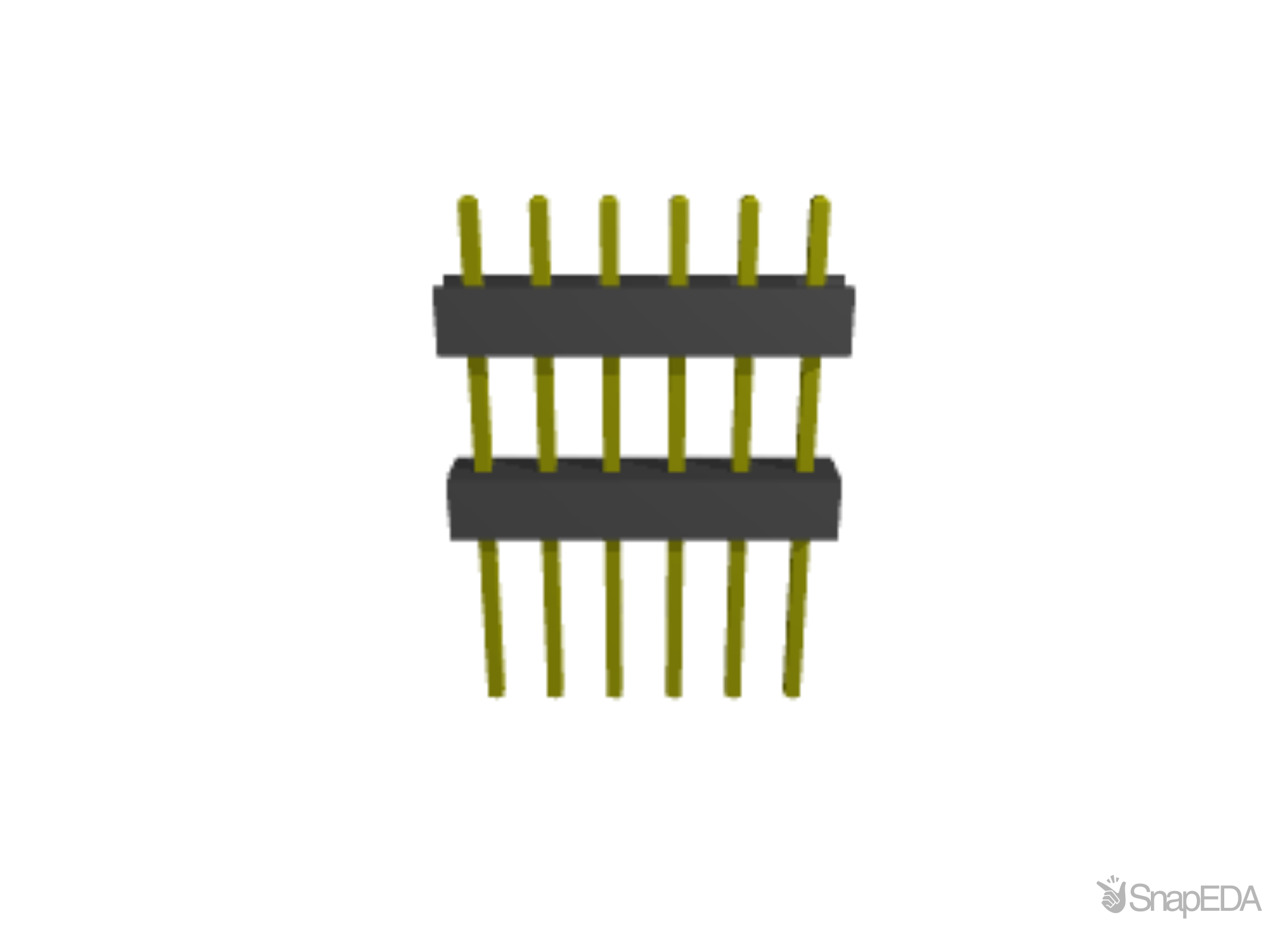 ZW-06-10-F-S-393-315 3D Model