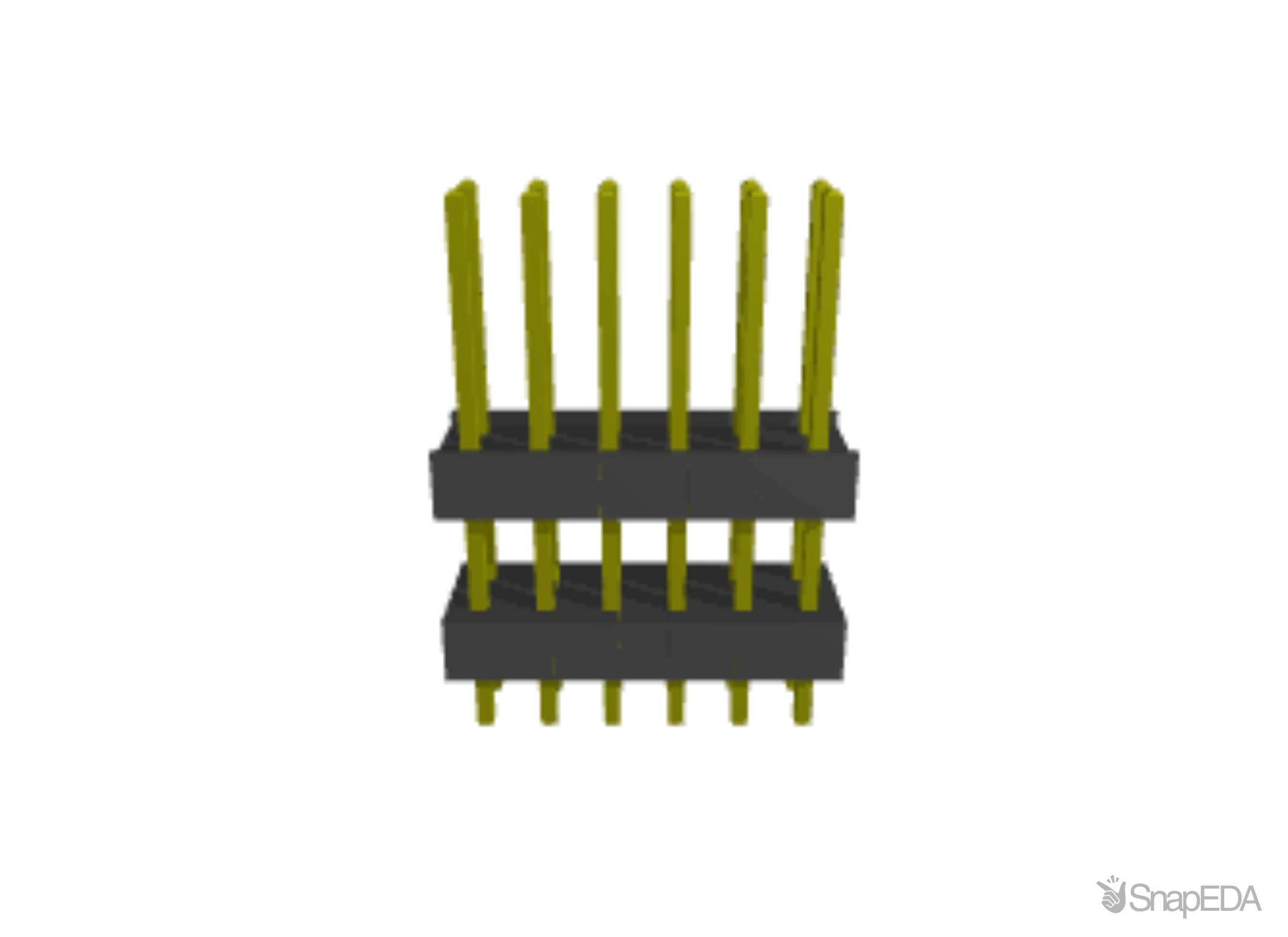 ZW-06-10-G-D-366-109 3D Model